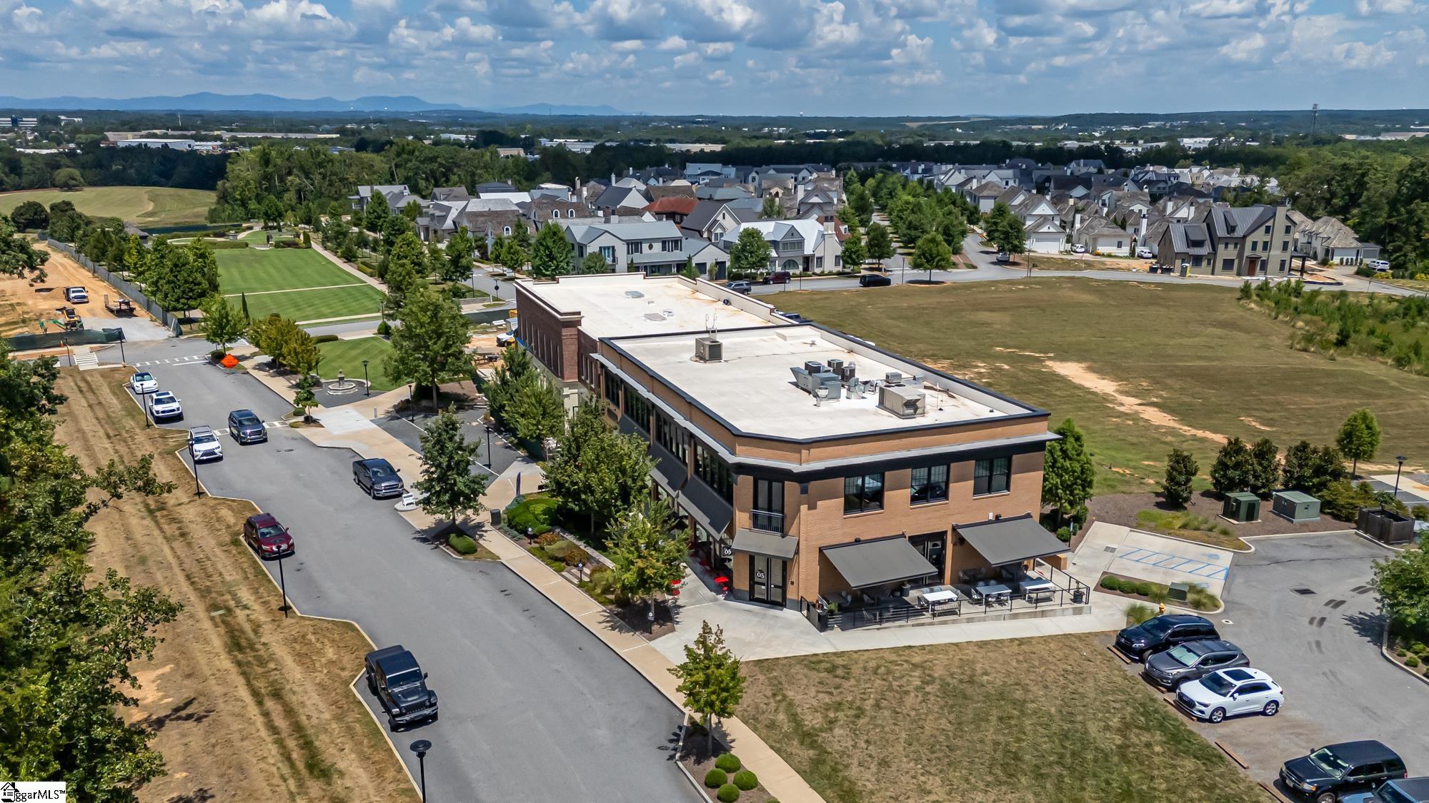 Greenville, South Carolina 29615, United States, 4 Bedrooms Bedrooms, ,4 BathroomsBathrooms,Residential,Active,224752