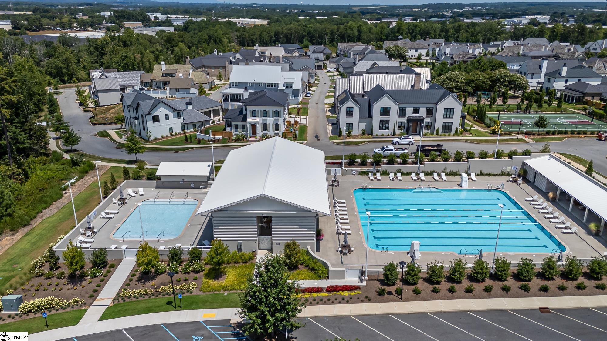 Greenville, South Carolina 29615, United States, 4 Bedrooms Bedrooms, ,4 BathroomsBathrooms,Residential,Active,224752