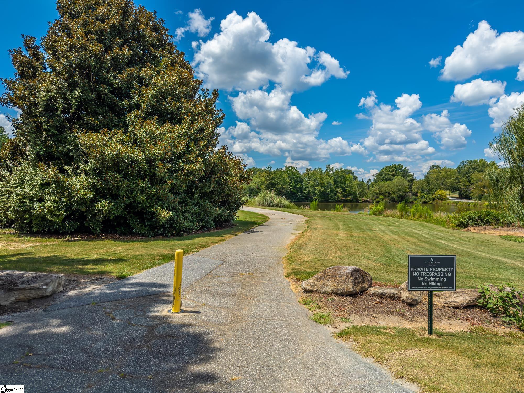Greenville, South Carolina 29615, United States, 4 Bedrooms Bedrooms, ,4 BathroomsBathrooms,Residential,Active,224752