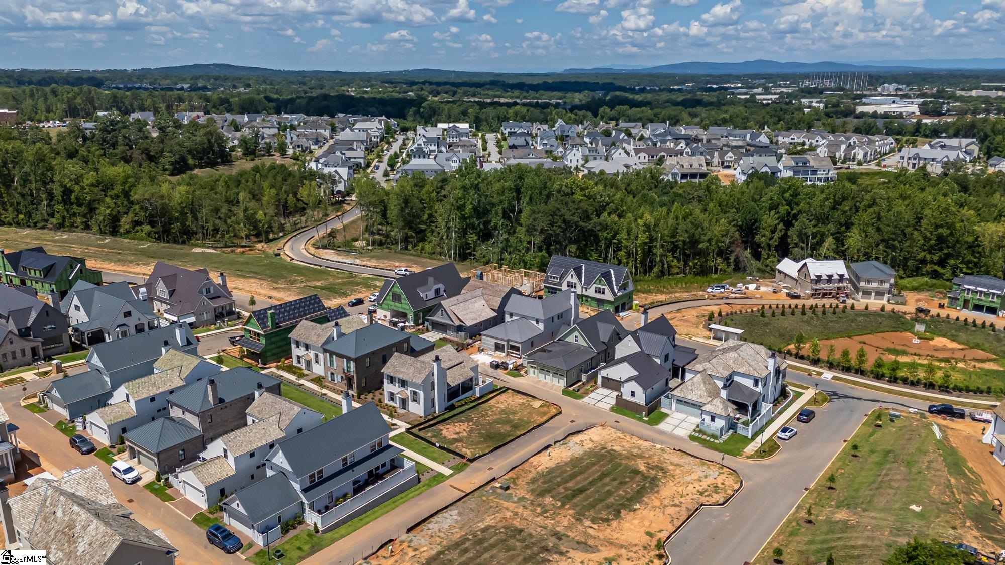 Greenville, South Carolina 29615, United States, 4 Bedrooms Bedrooms, ,4 BathroomsBathrooms,Residential,Active,224752