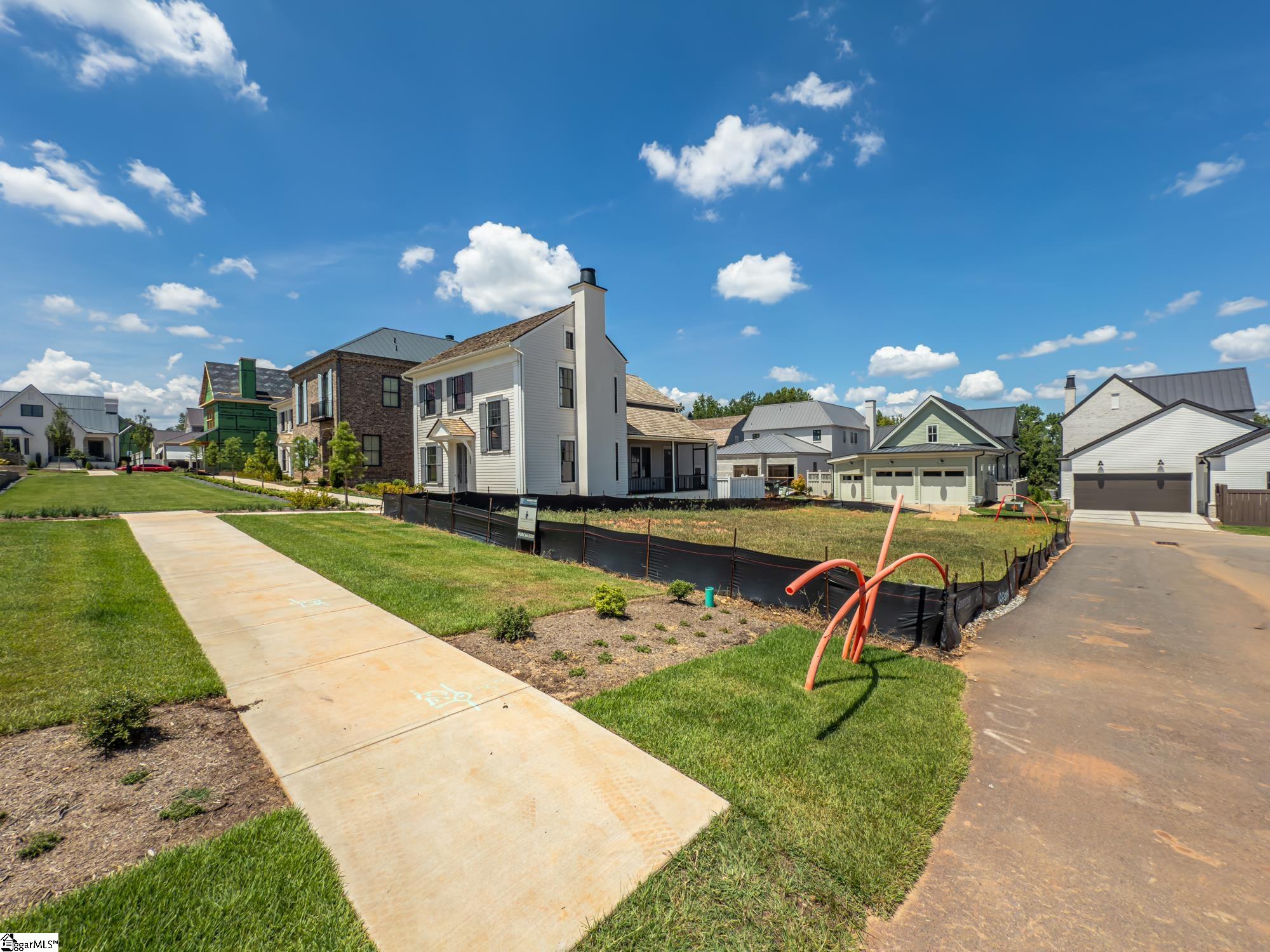 Greenville, South Carolina 29615, United States, 4 Bedrooms Bedrooms, ,4 BathroomsBathrooms,Residential,Active,224752