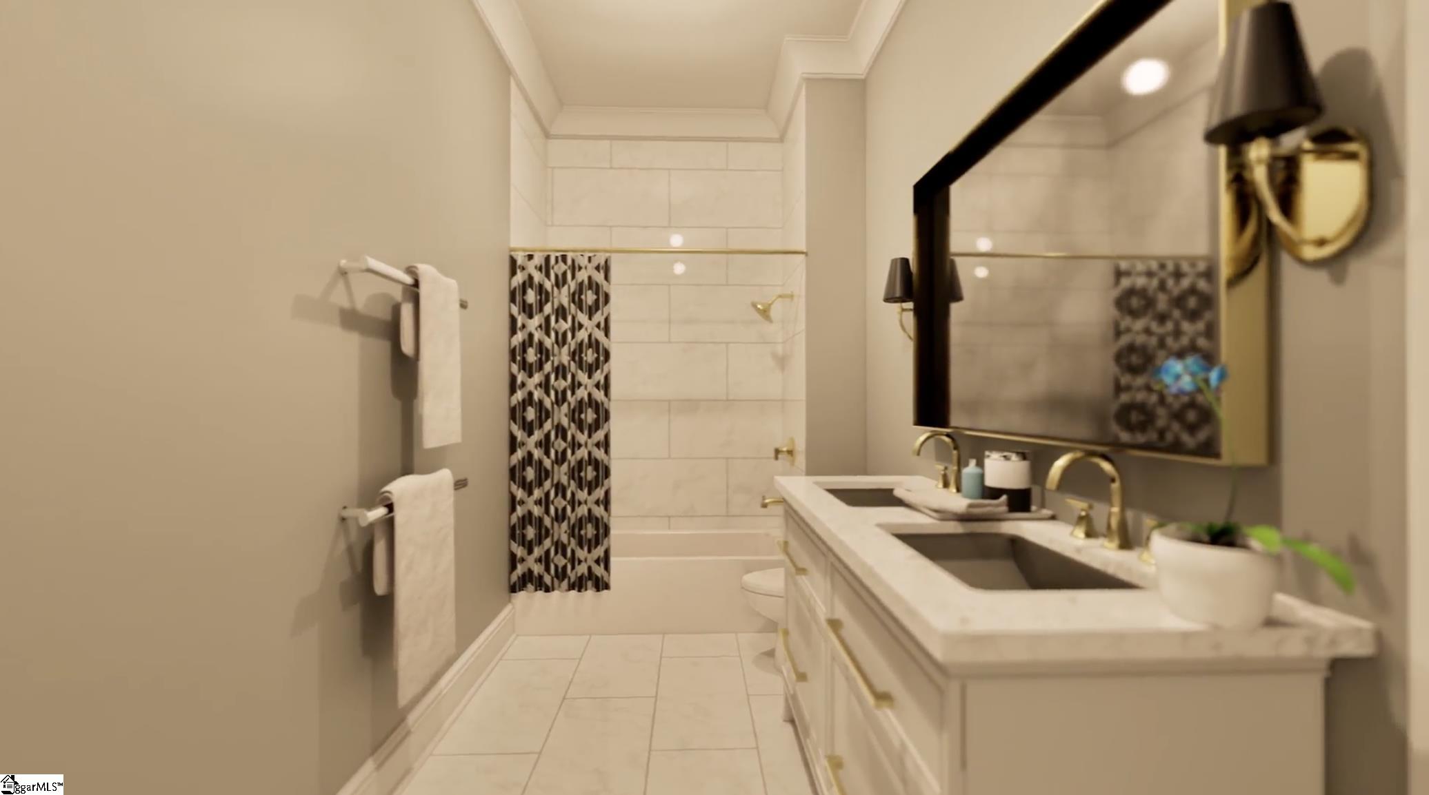 Greenville, South Carolina 29615, United States, 4 Bedrooms Bedrooms, ,4 BathroomsBathrooms,Residential,Active,224752