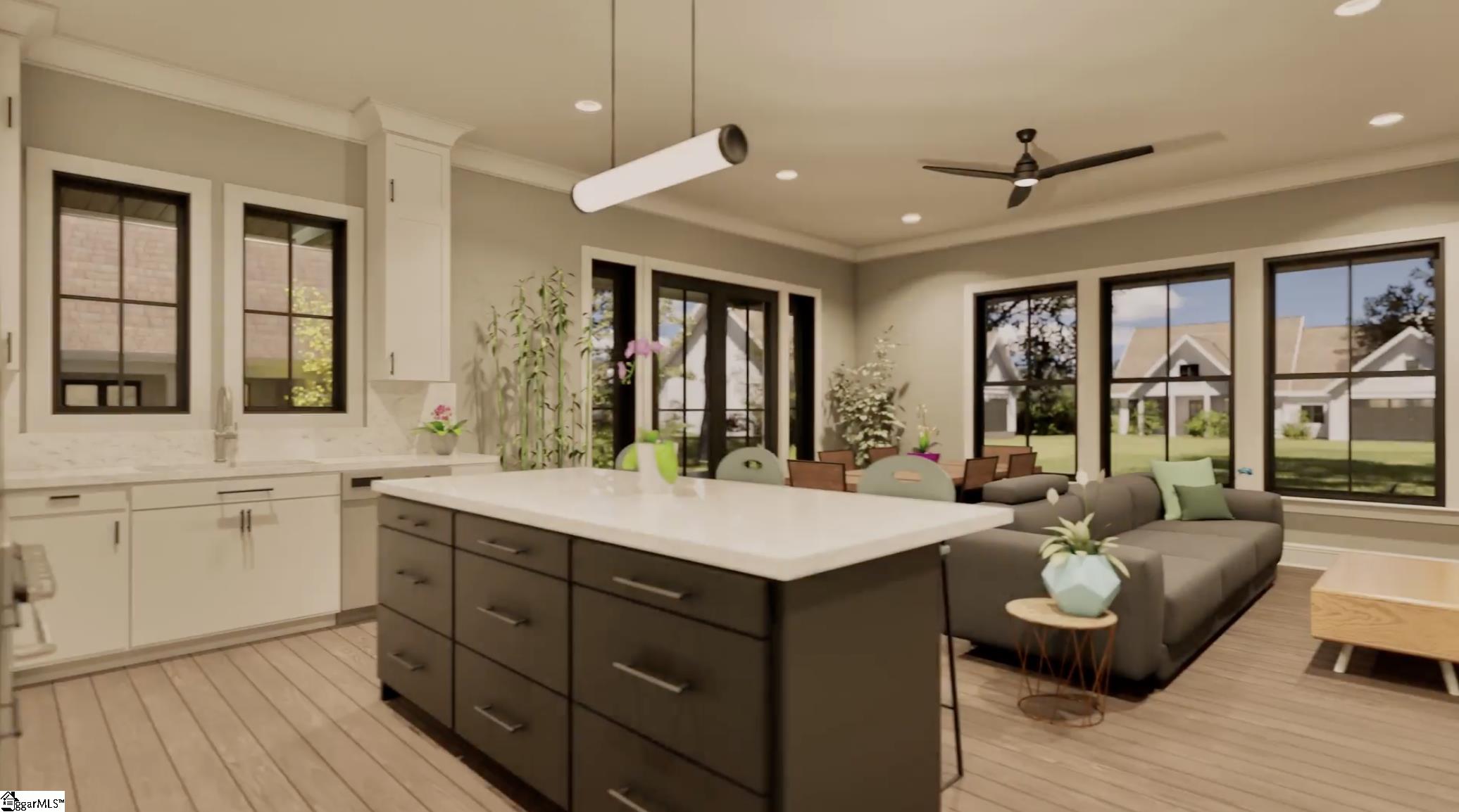 Greenville, South Carolina 29615, United States, 4 Bedrooms Bedrooms, ,4 BathroomsBathrooms,Residential,Active,224752