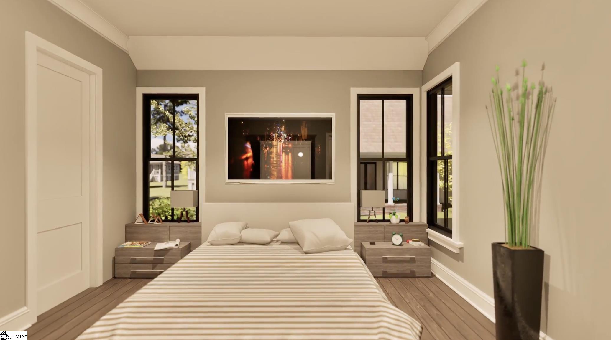 Greenville, South Carolina 29615, United States, 4 Bedrooms Bedrooms, ,4 BathroomsBathrooms,Residential,Active,224752