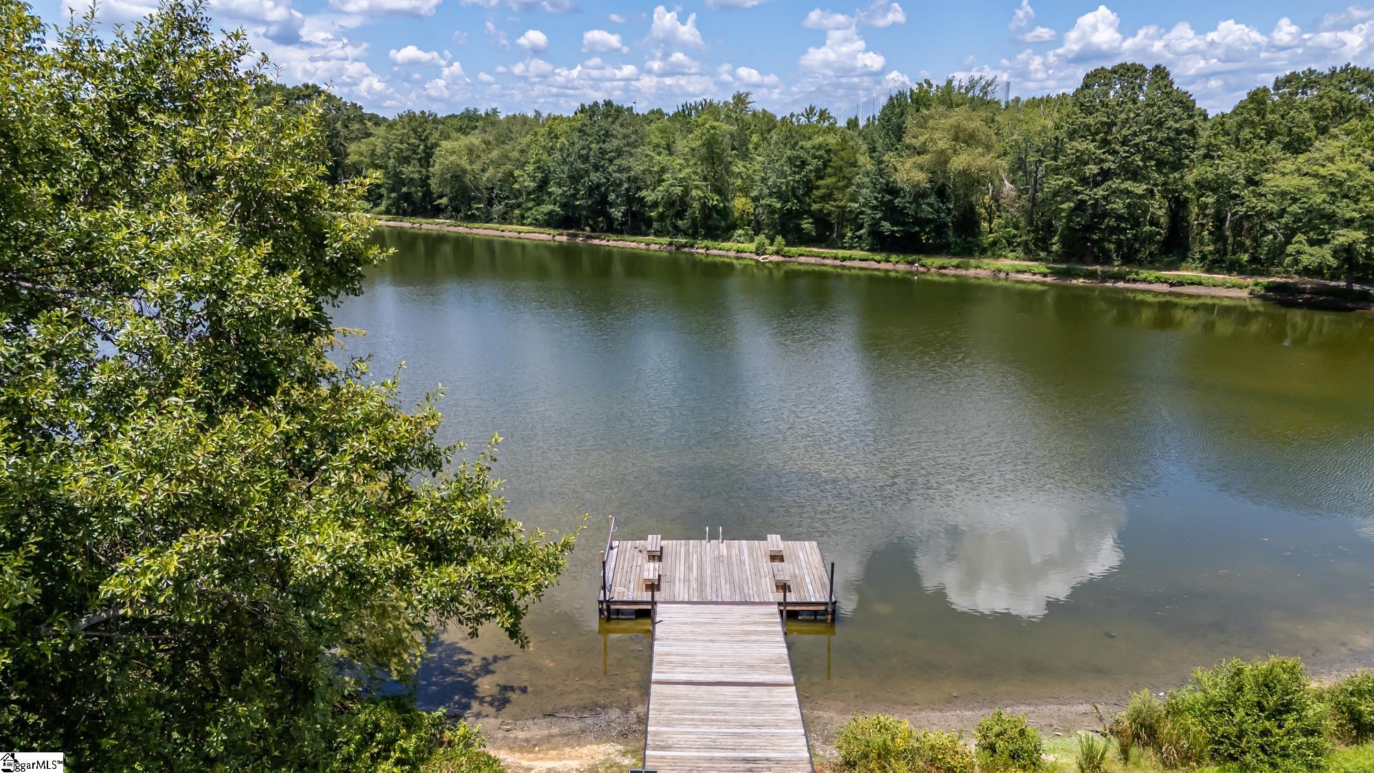 Greenville, South Carolina 29615, United States, 4 Bedrooms Bedrooms, ,4 BathroomsBathrooms,Residential,Active,224752