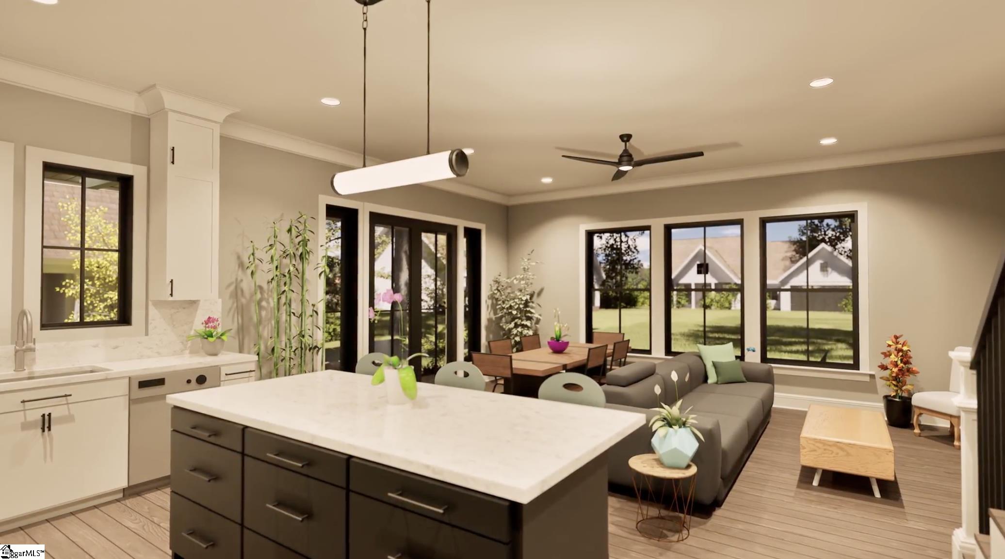 Greenville, South Carolina 29615, United States, 4 Bedrooms Bedrooms, ,4 BathroomsBathrooms,Residential,Active,224752