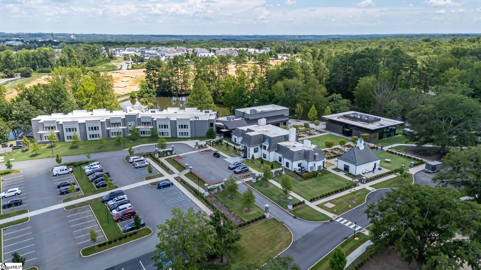 Greenville, South Carolina 29615, United States, 4 Bedrooms Bedrooms, ,4 BathroomsBathrooms,Residential,Active,224752