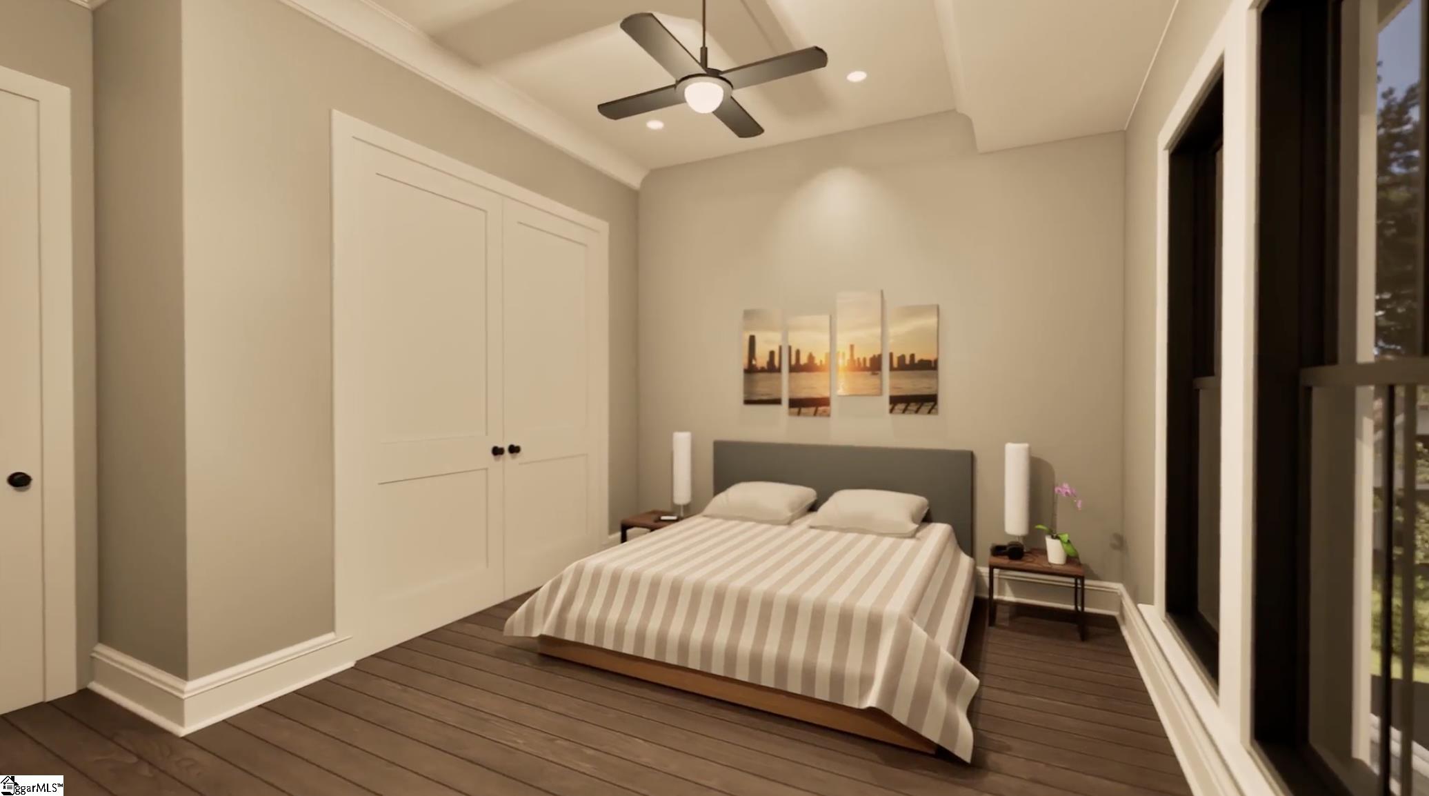 Greenville, South Carolina 29615, United States, 4 Bedrooms Bedrooms, ,4 BathroomsBathrooms,Residential,Active,224752