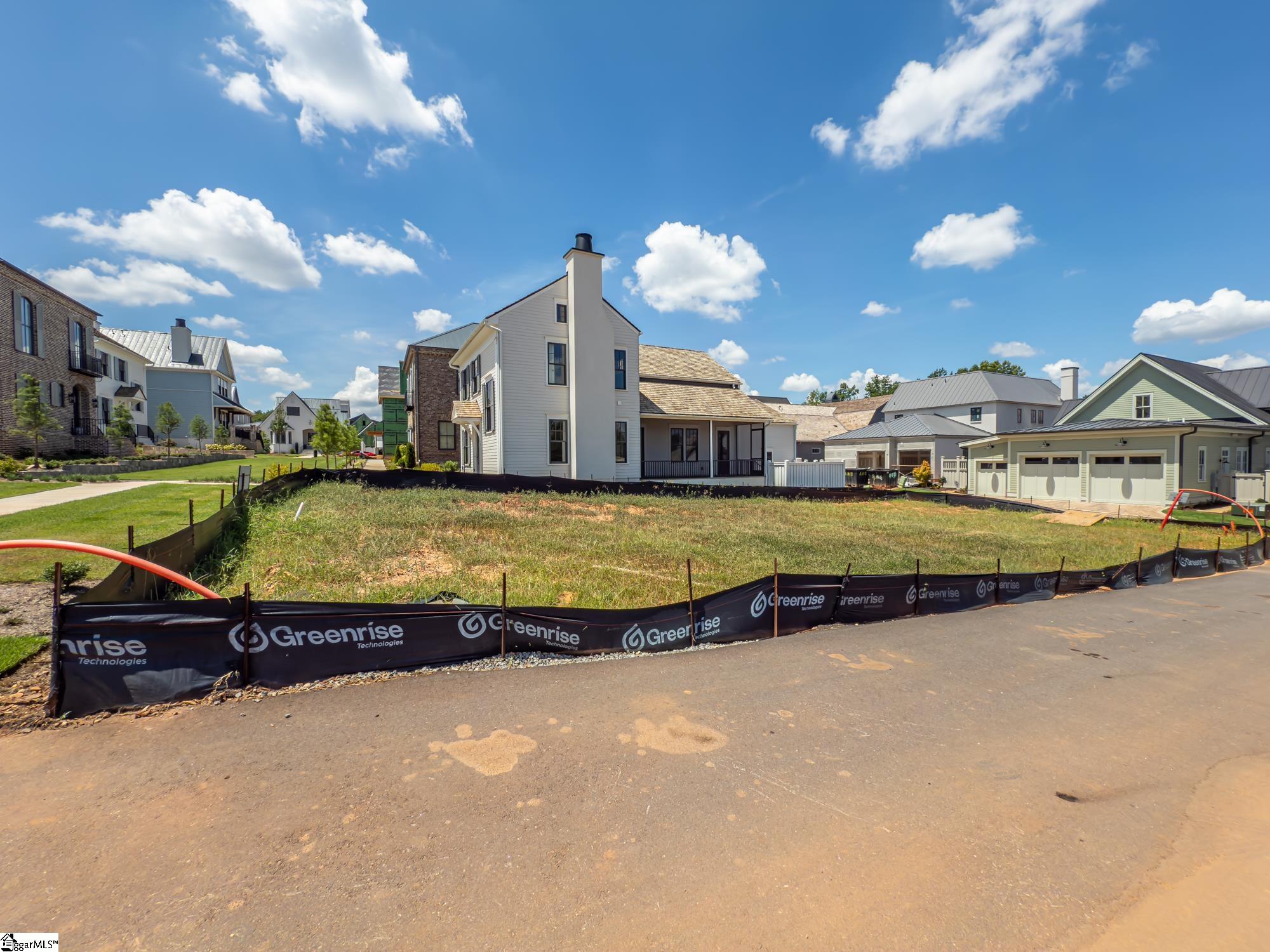 Greenville, South Carolina 29615, United States, 4 Bedrooms Bedrooms, ,4 BathroomsBathrooms,Residential,Active,224752