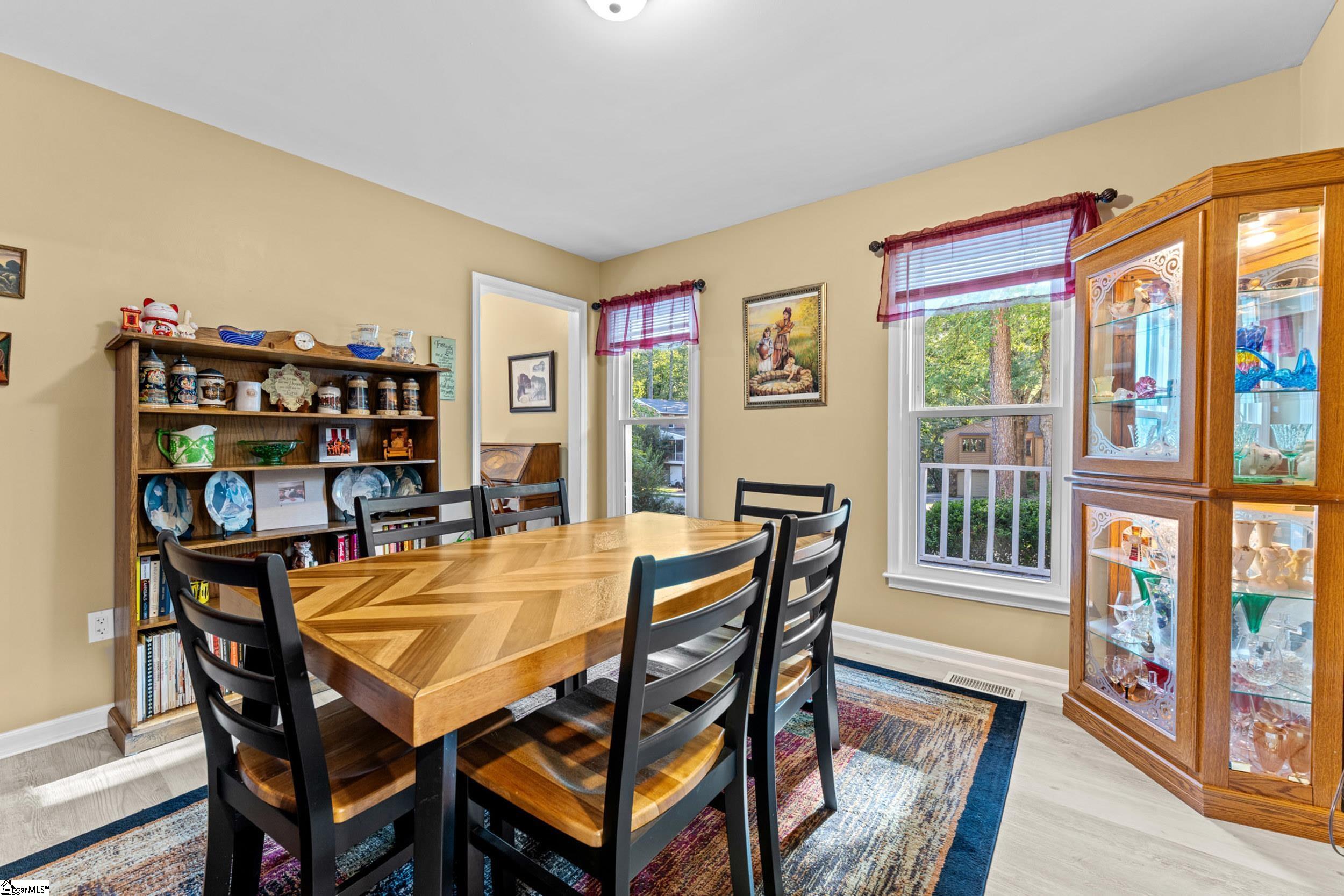 Real Estate Search 3 502 Squire Circle