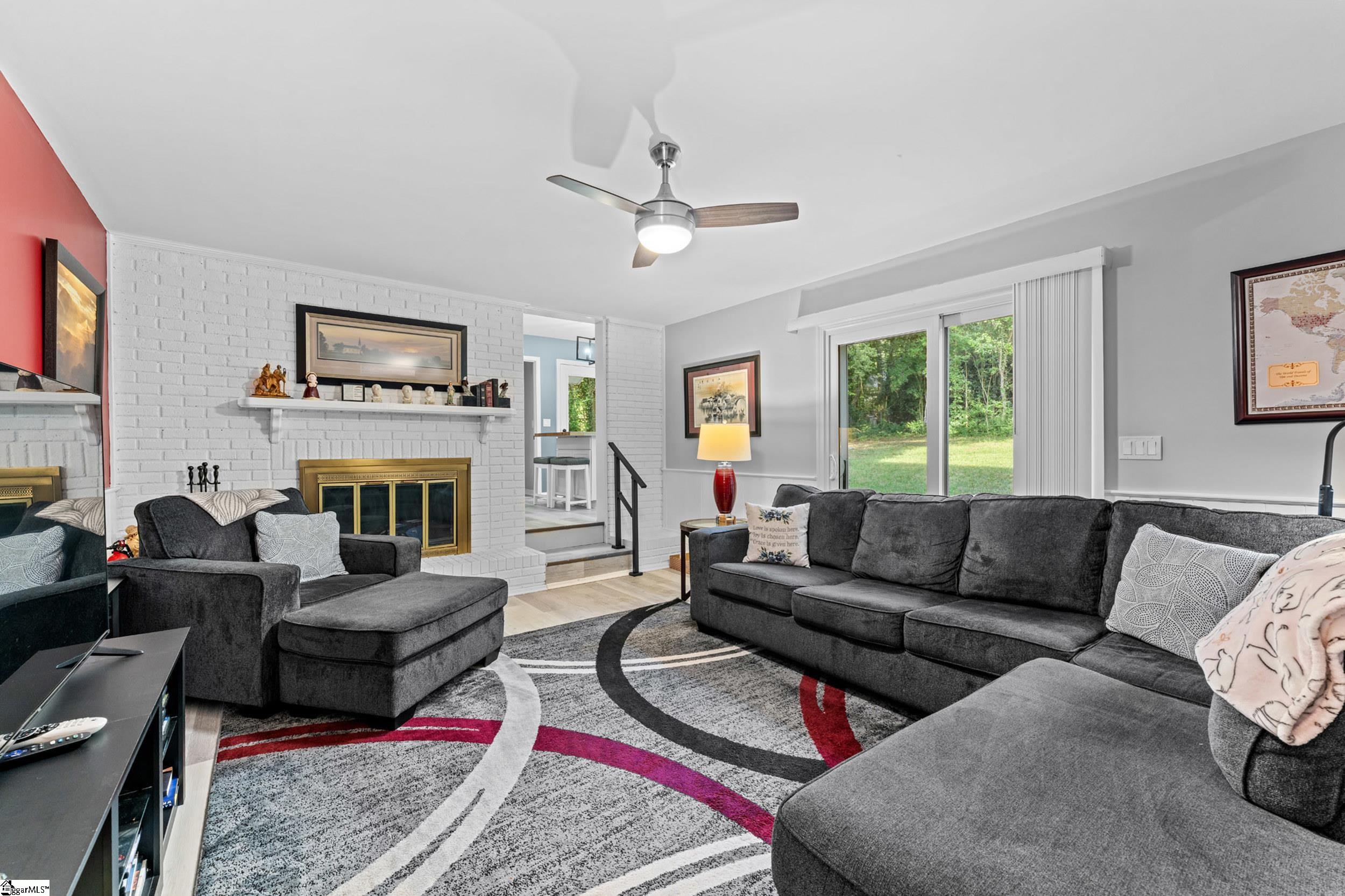 Real Estate Search 2 502 Squire Circle