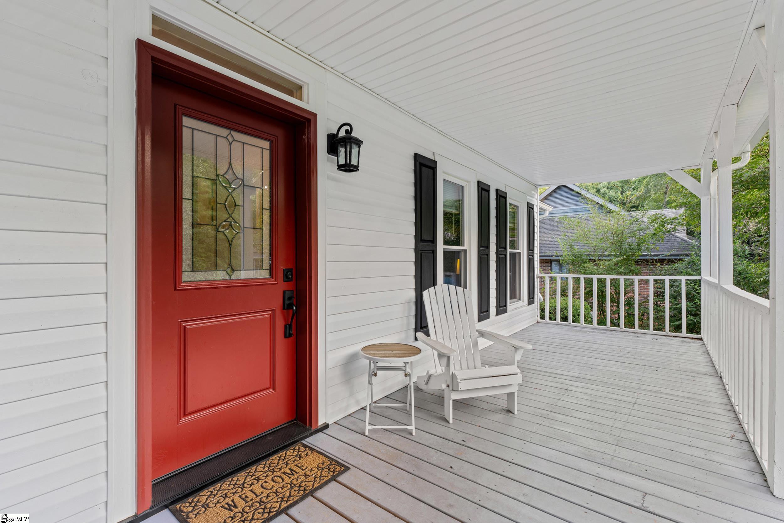 Real Estate Search 1 502 Squire Circle