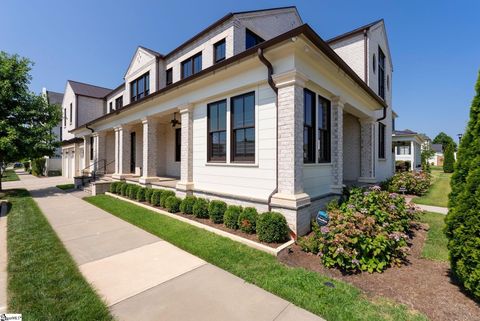 21 Bowman Road Greenville SC 29615