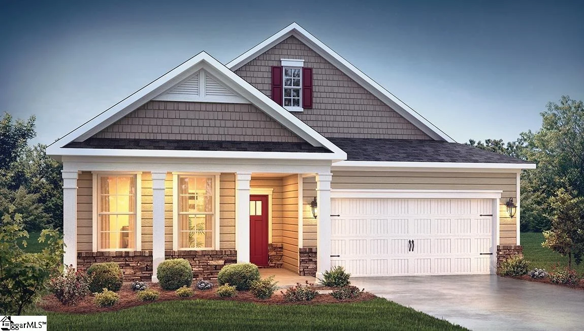 8 Levant Trail