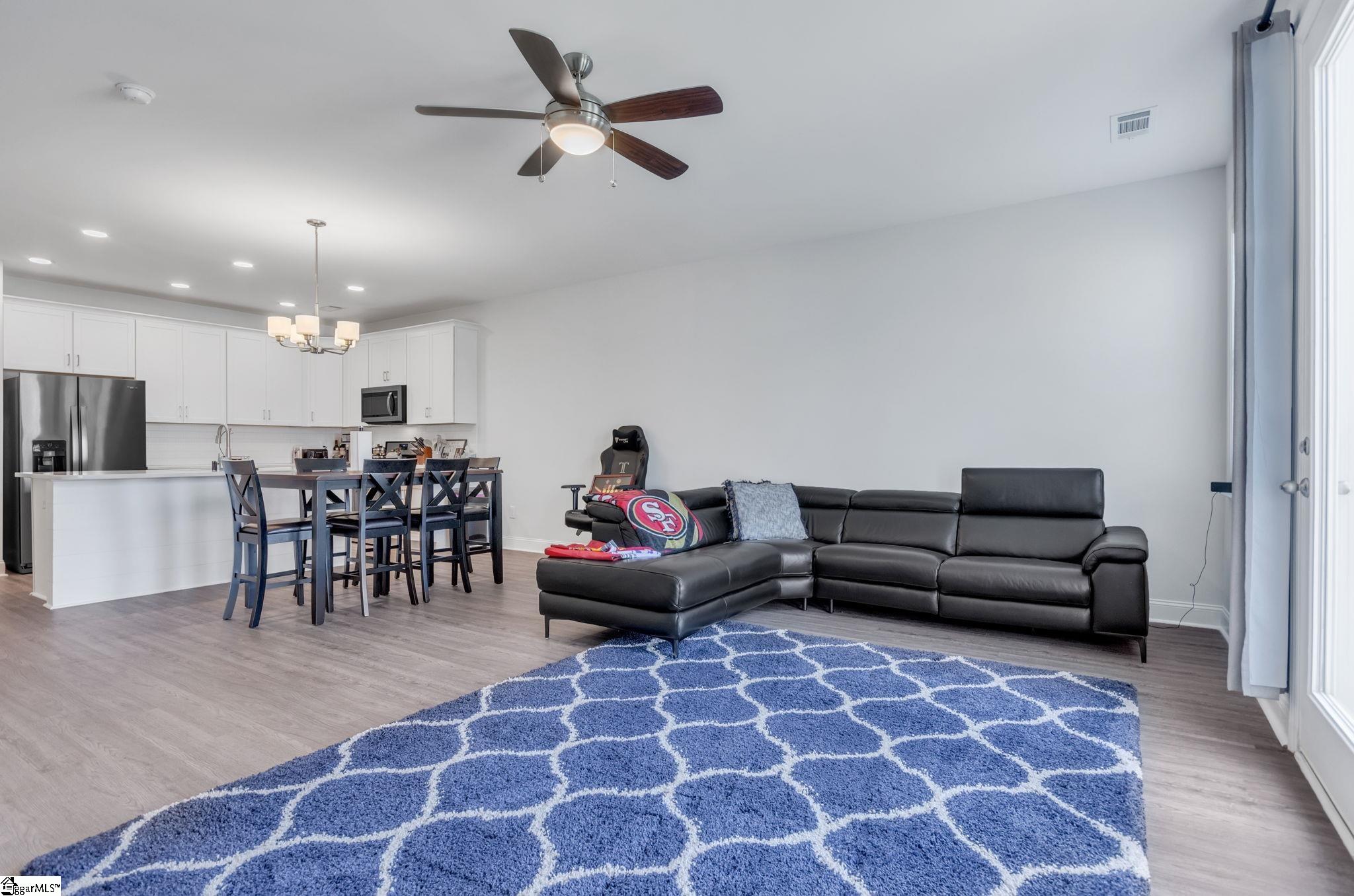 Real Estate Search 3 112 Turfway Drive