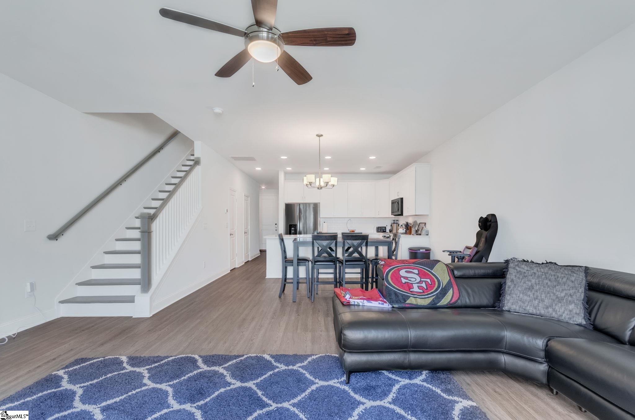 Real Estate Search 1 112 Turfway Drive
