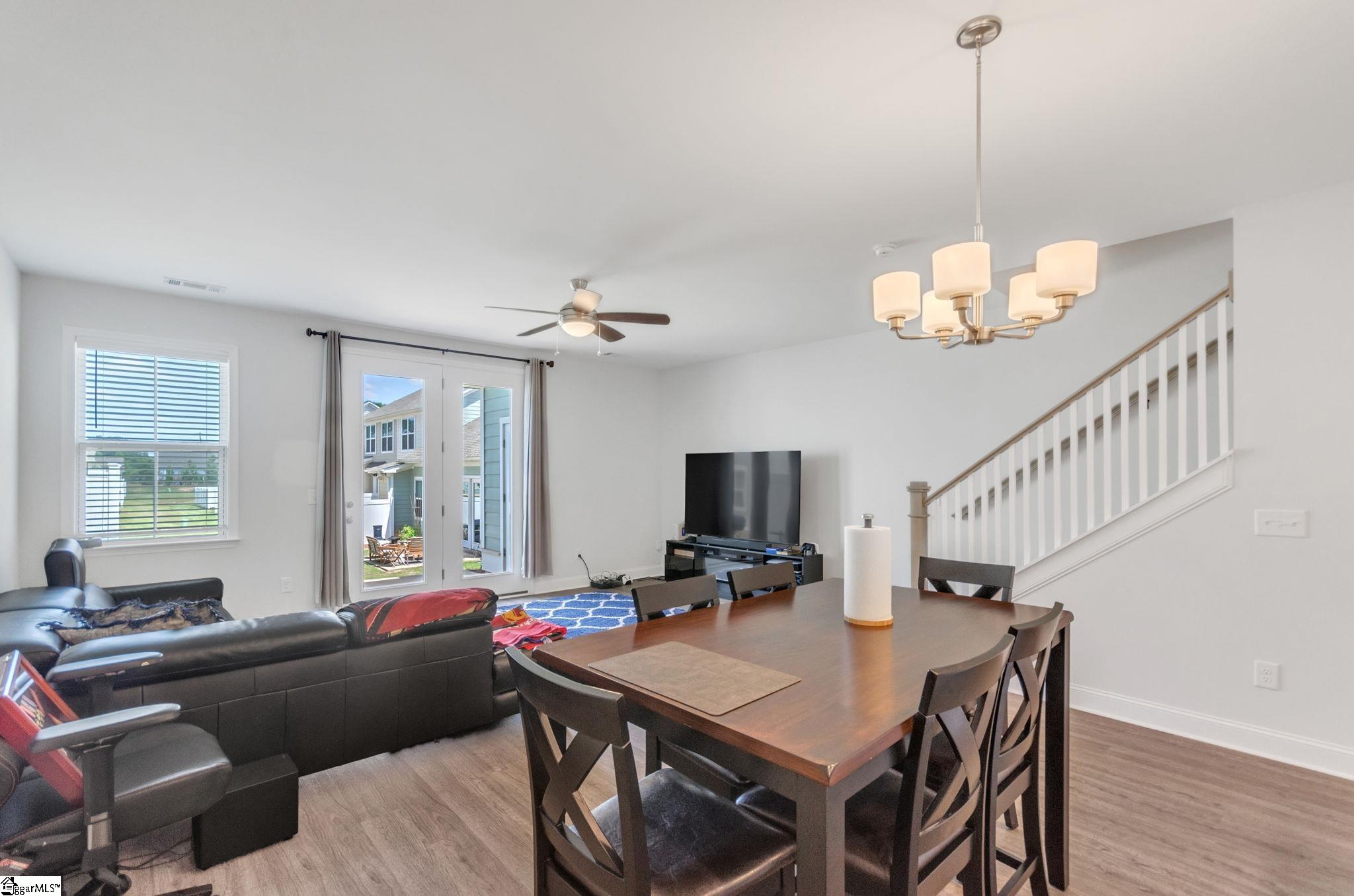 Real Estate Search 2 112 Turfway Drive