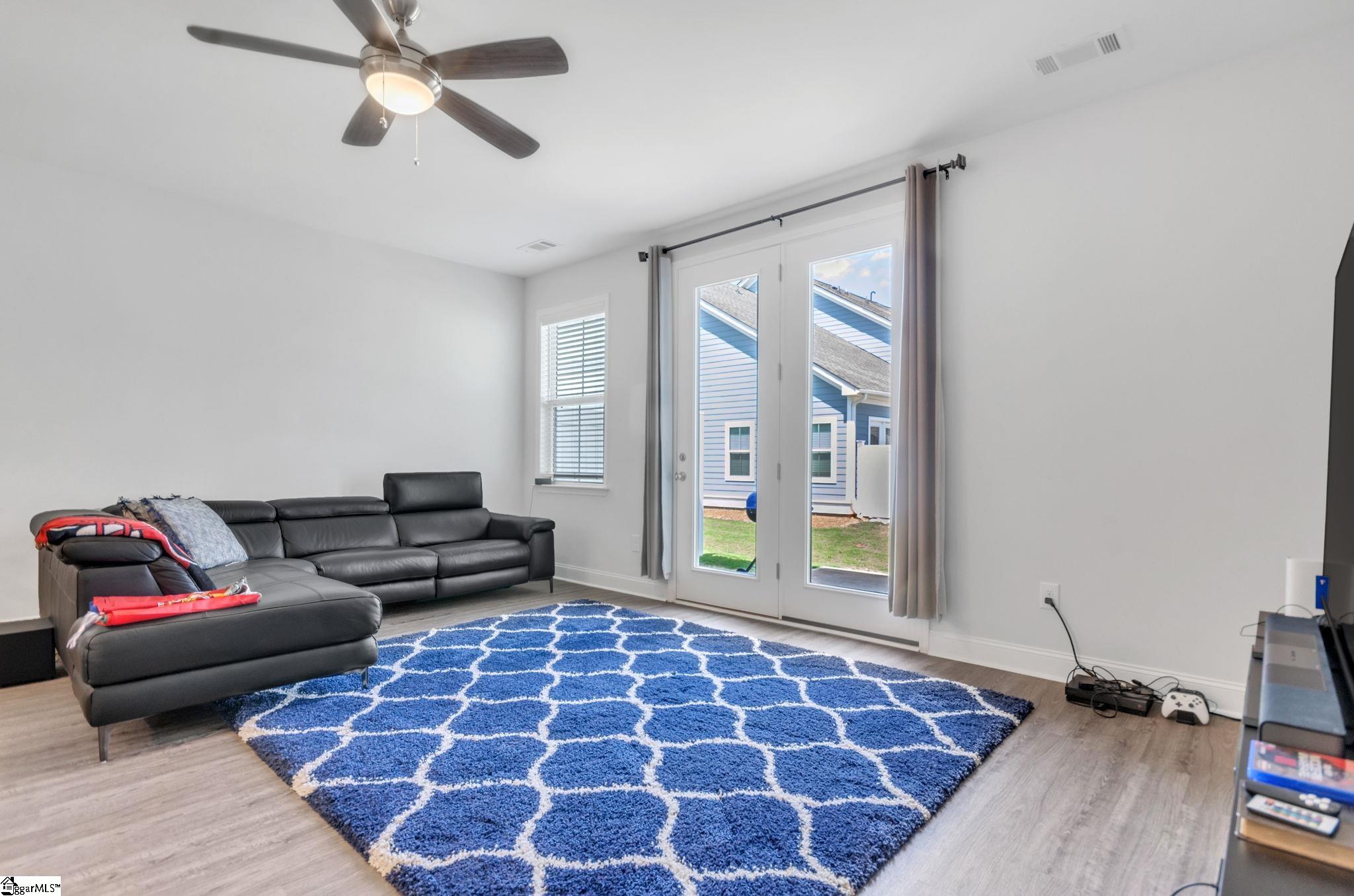 Real Estate Search 4 112 Turfway Drive