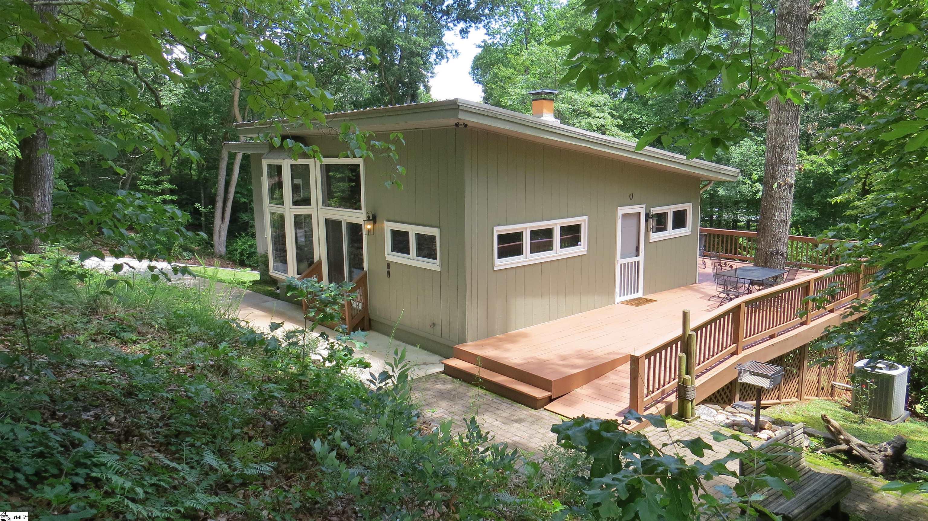 4828 Highway 11