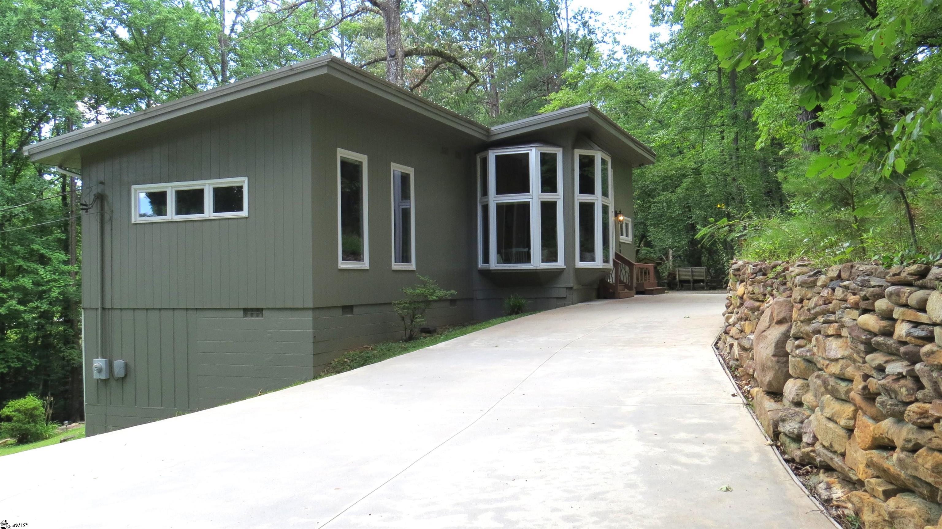 4828 Highway 11