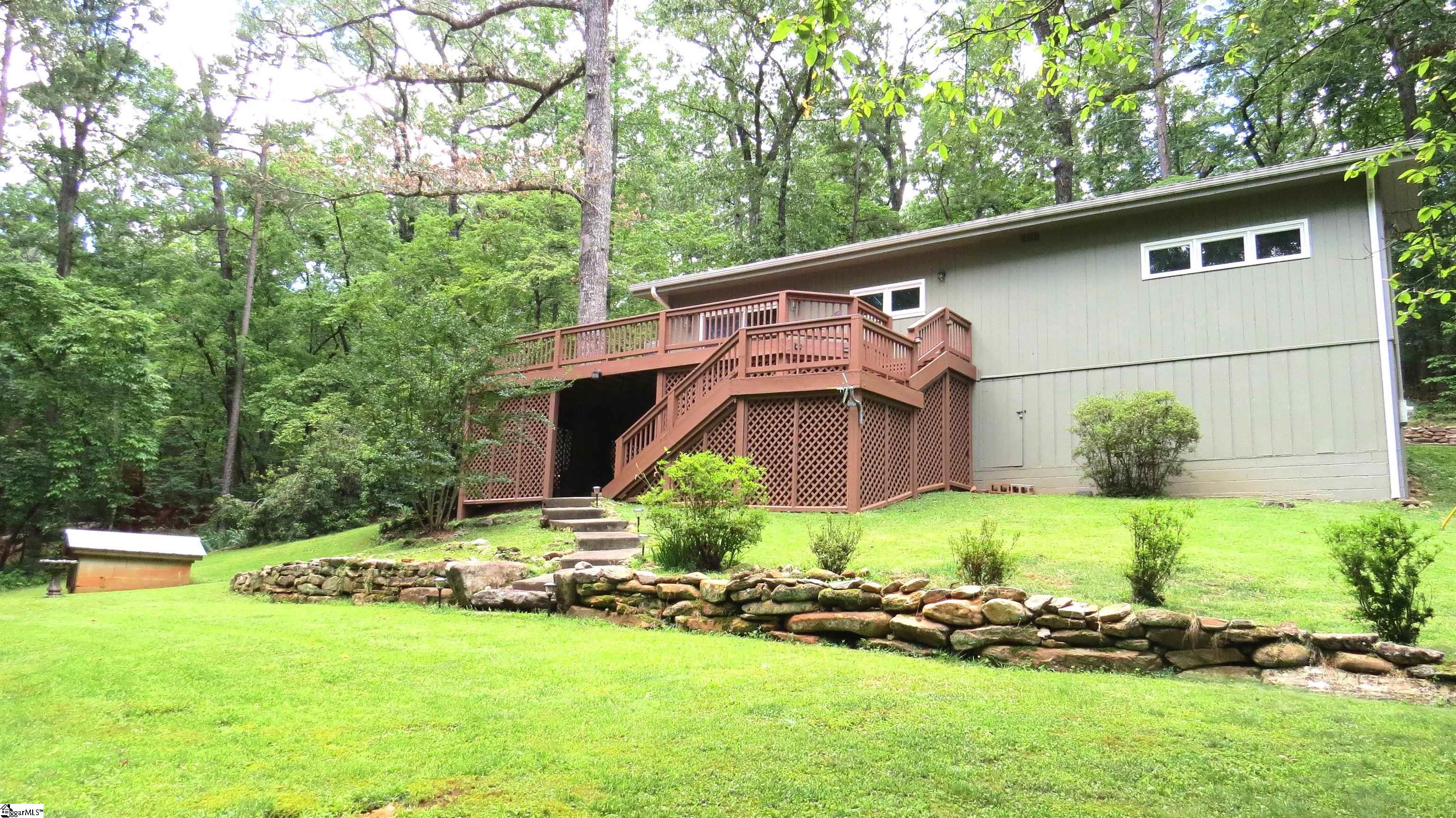 4828 Highway 11