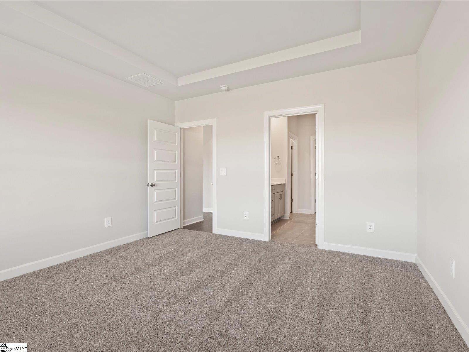 927 Rising Oak Court