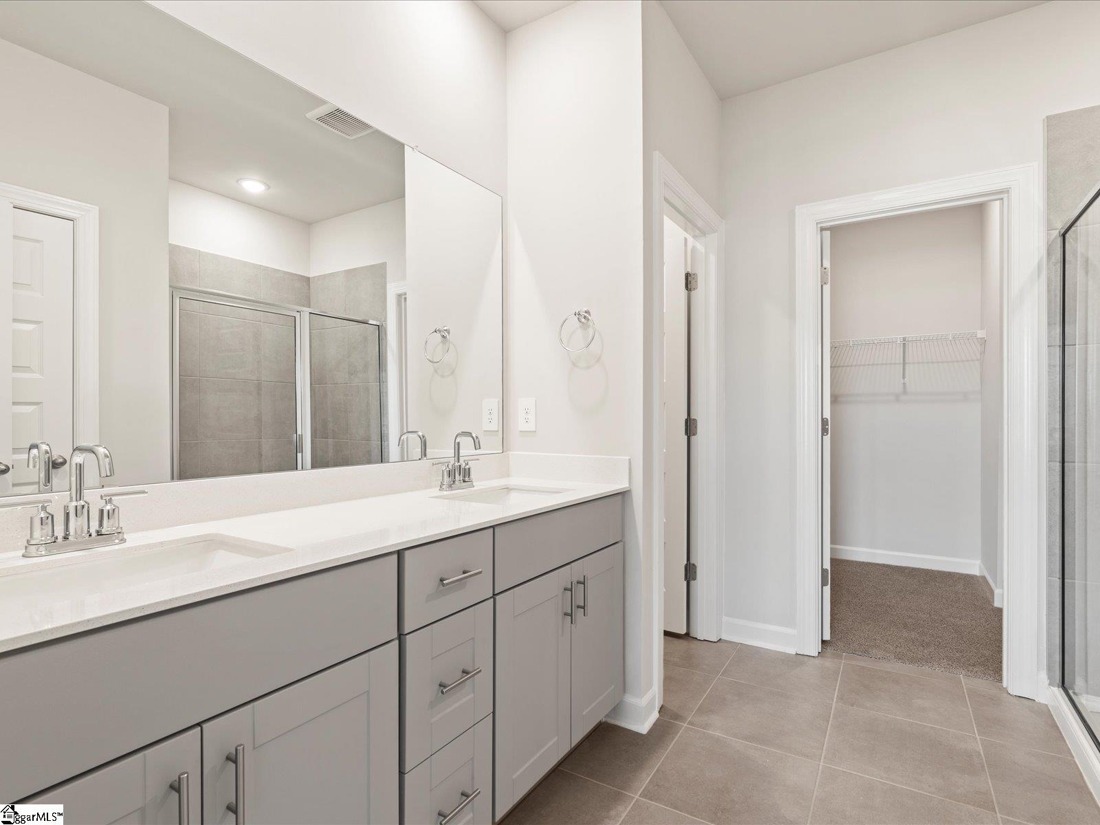 927 Rising Oak Court
