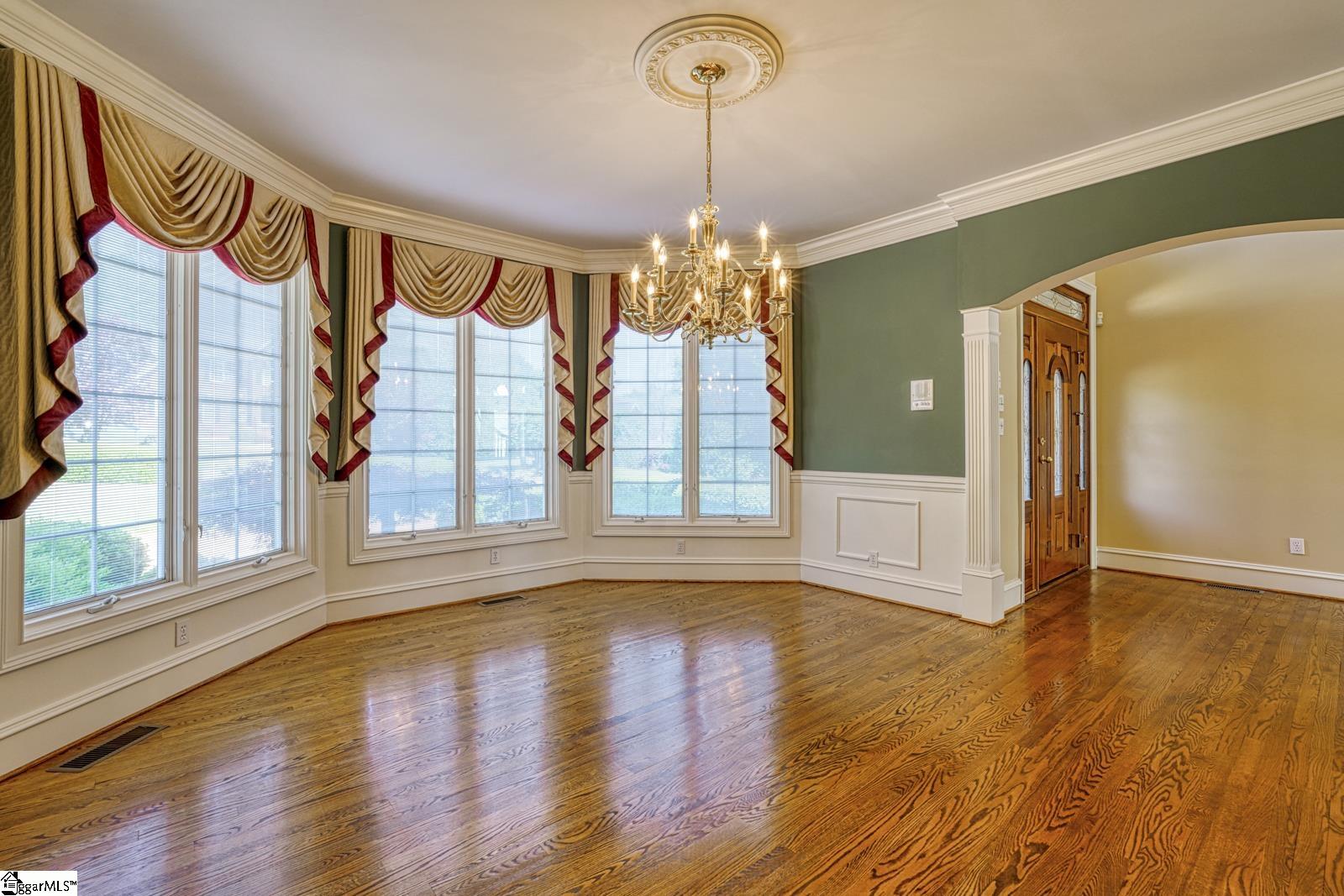 234 N Lake Emory Drive