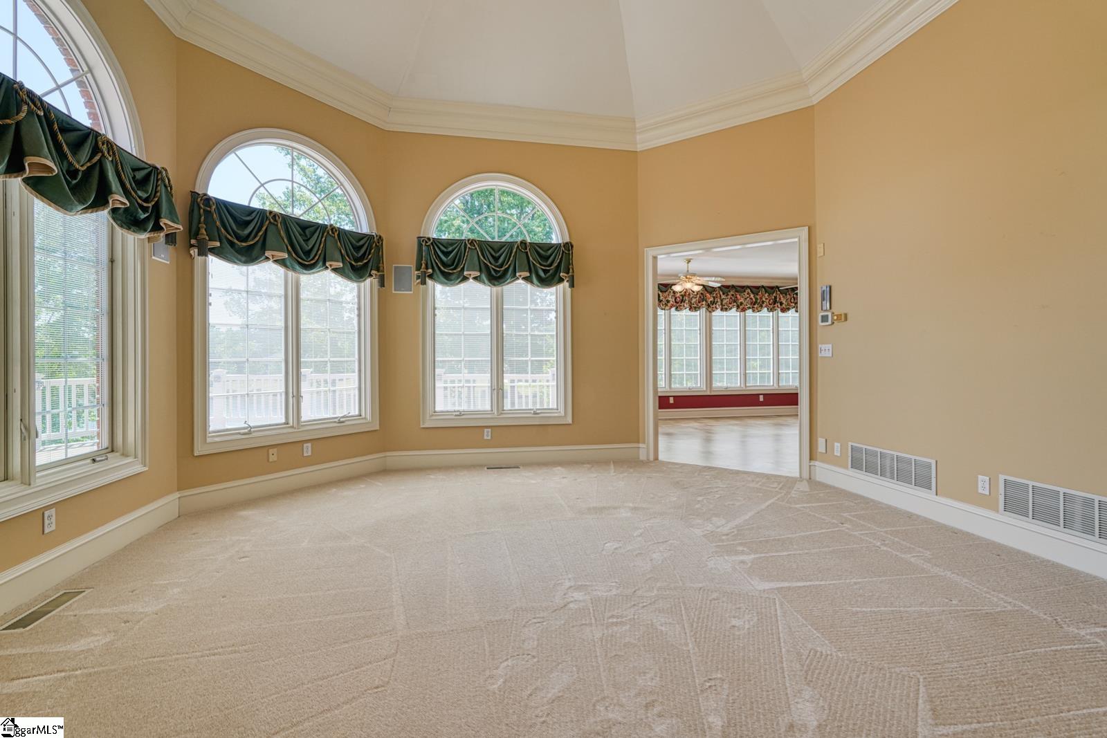 234 N Lake Emory Drive