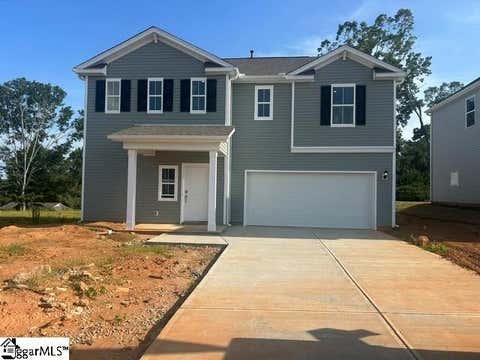 Photo of 154 Cedar Shoals Court, Easley, SC 29640 (MLS # 1601062)