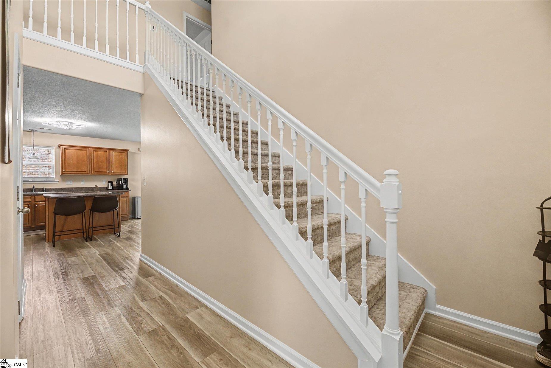 987 Echo Ridge Drive