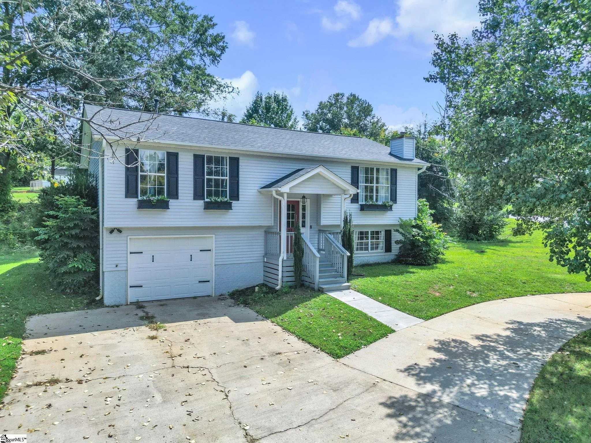 431 Maplewood Circle