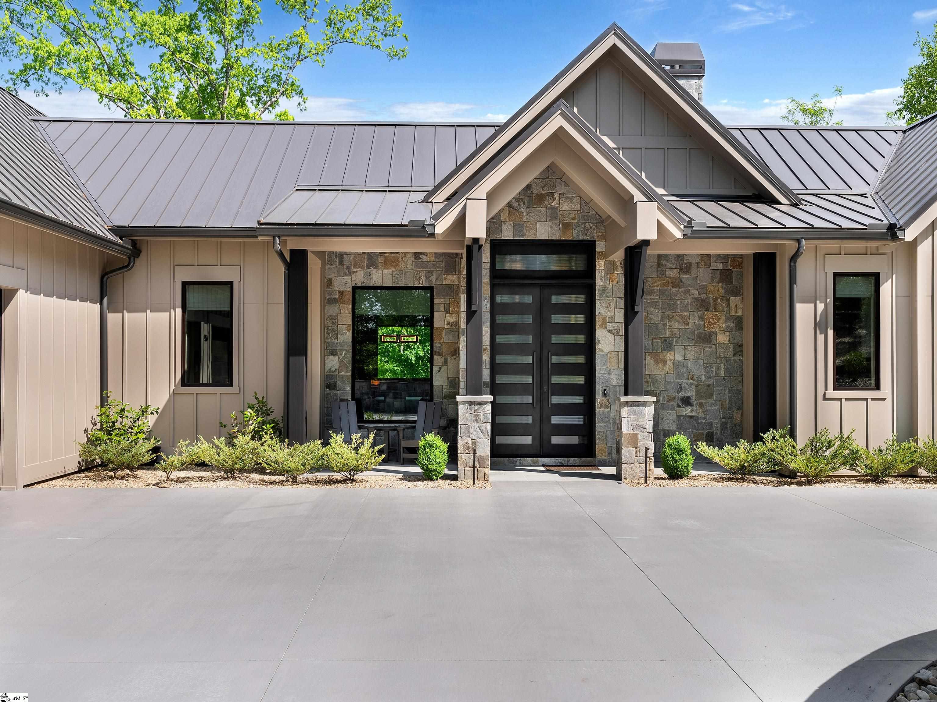 409 Augusta Links Trail