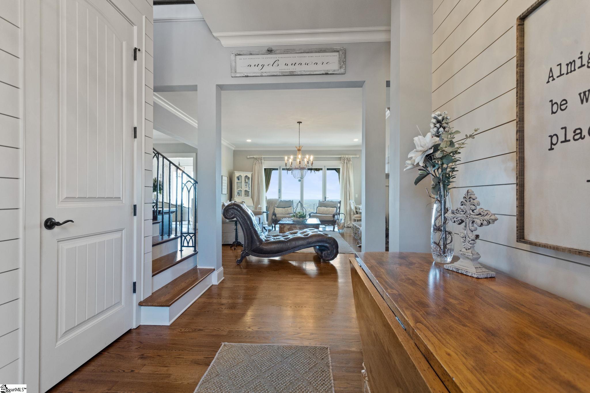 29 Grand Vista Drive