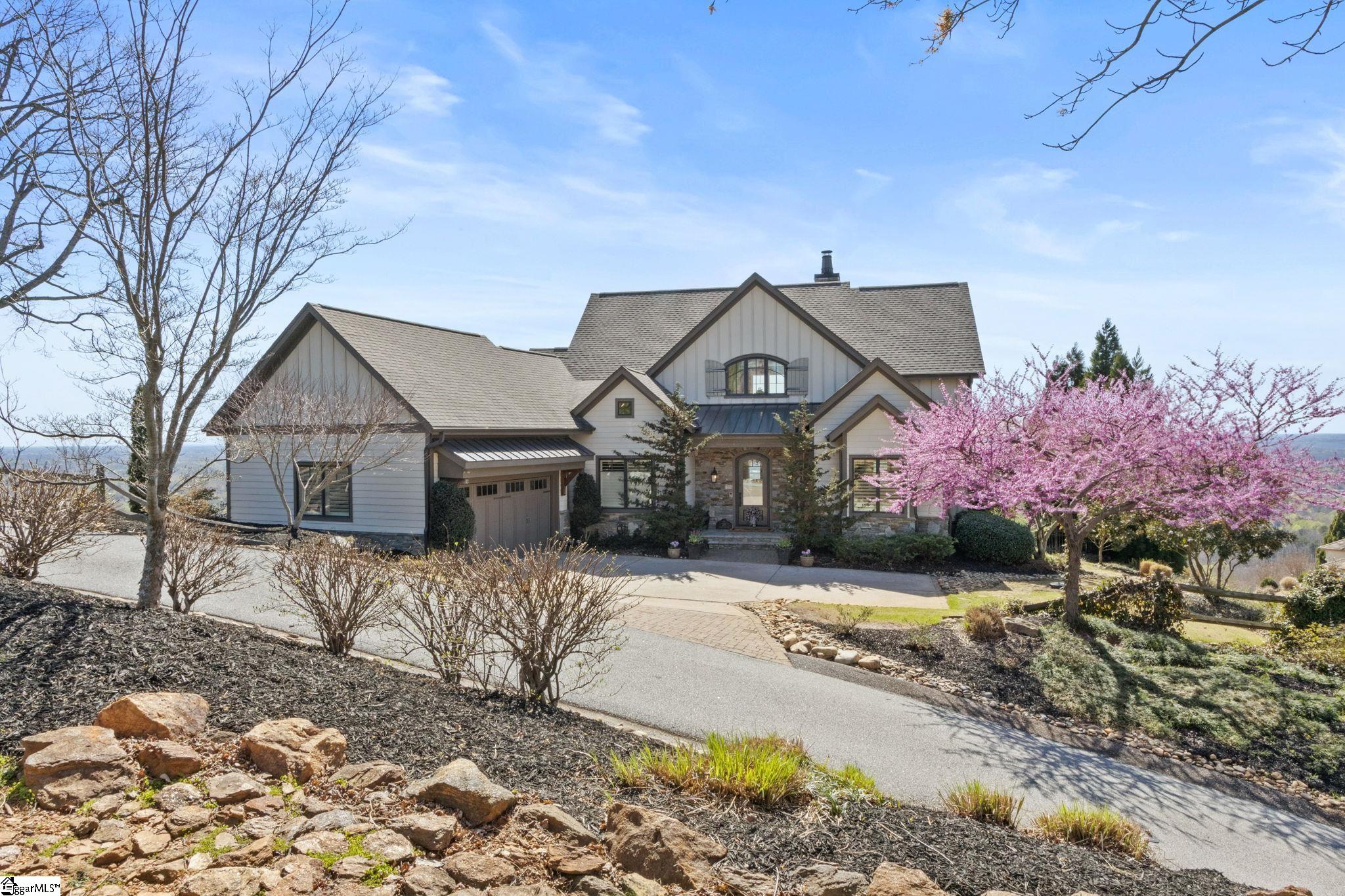 29 Grand Vista Drive