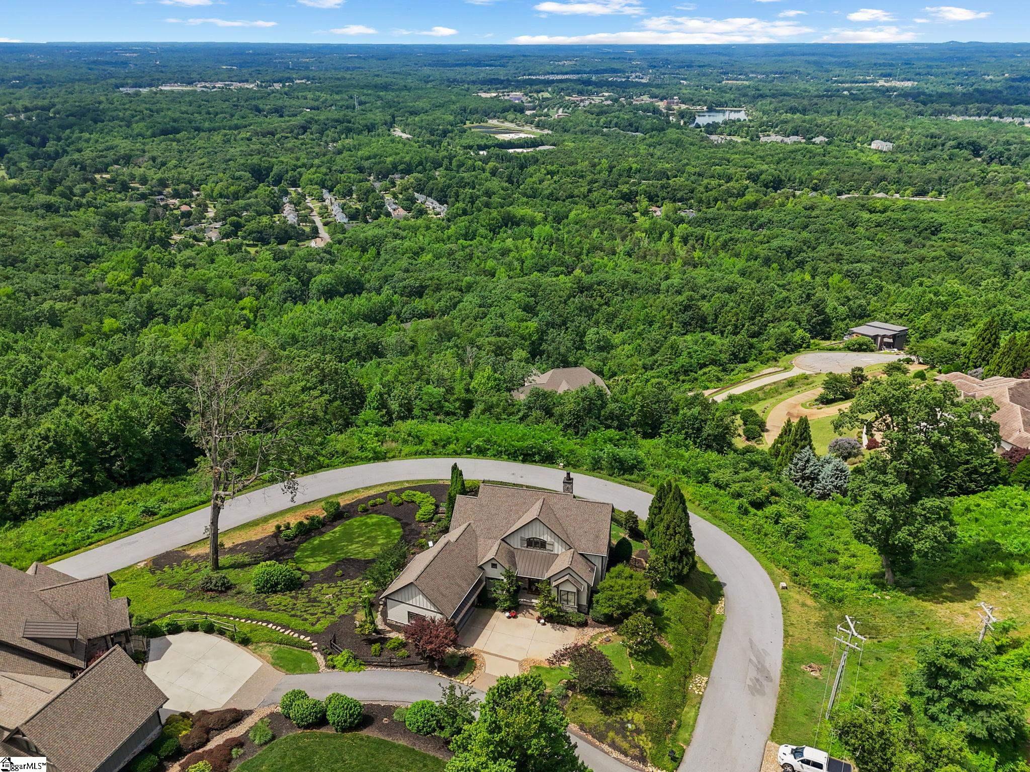 29 Grand Vista Drive