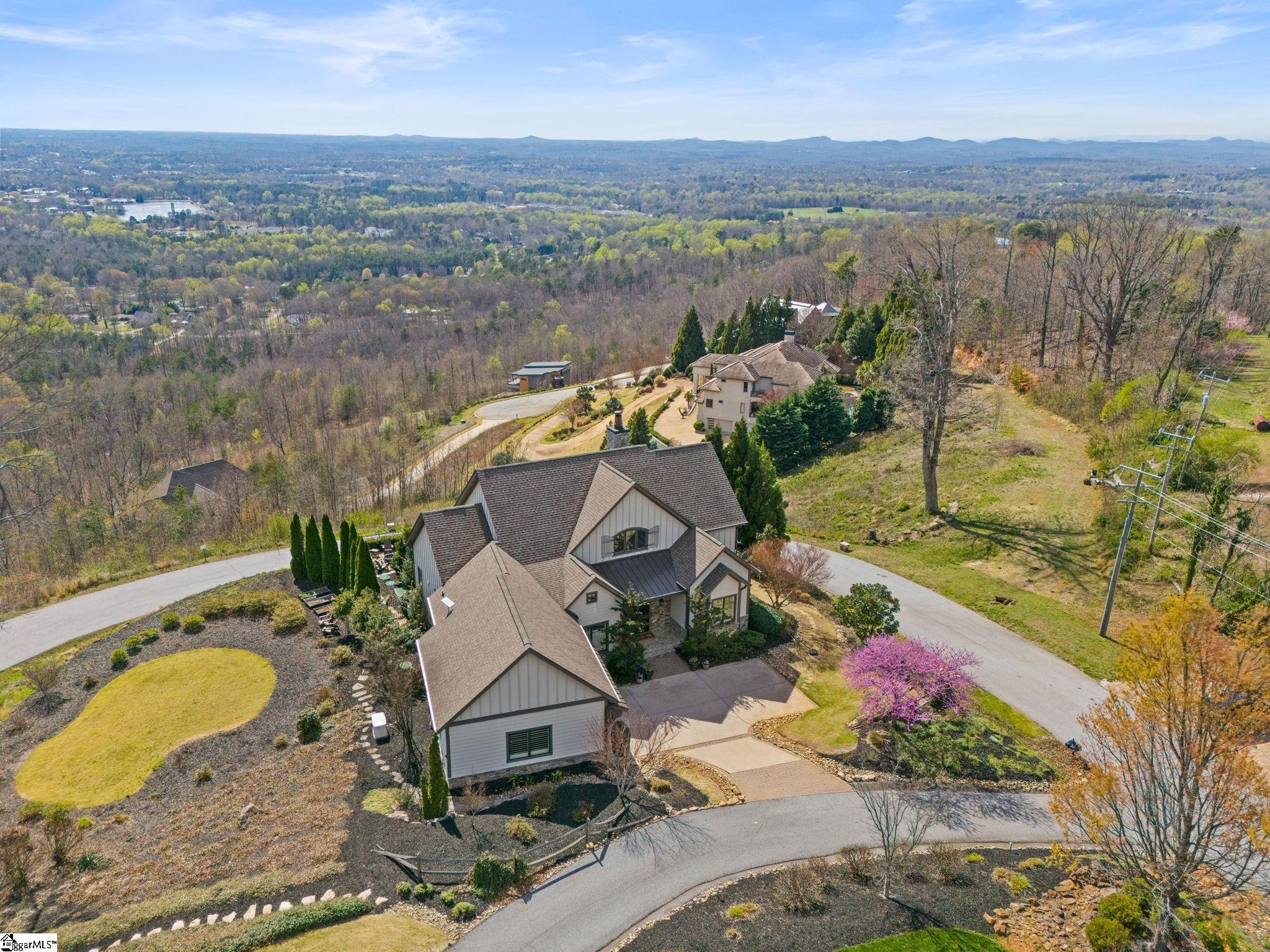 29 Grand Vista Drive