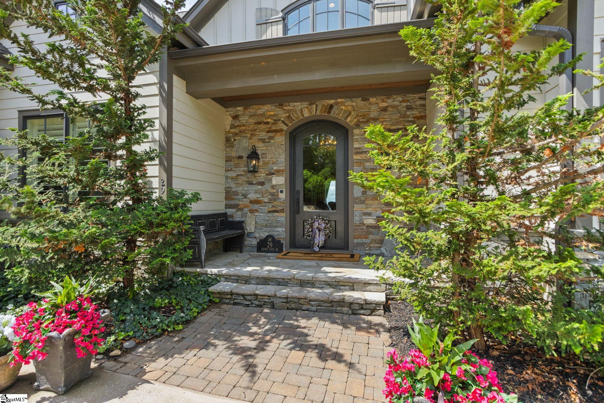 29 Grand Vista Drive