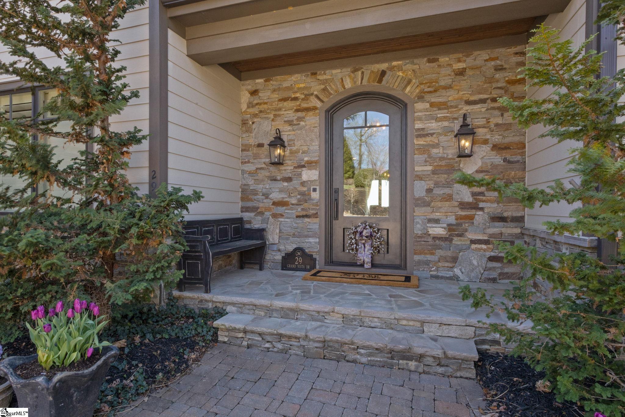 29 Grand Vista Drive