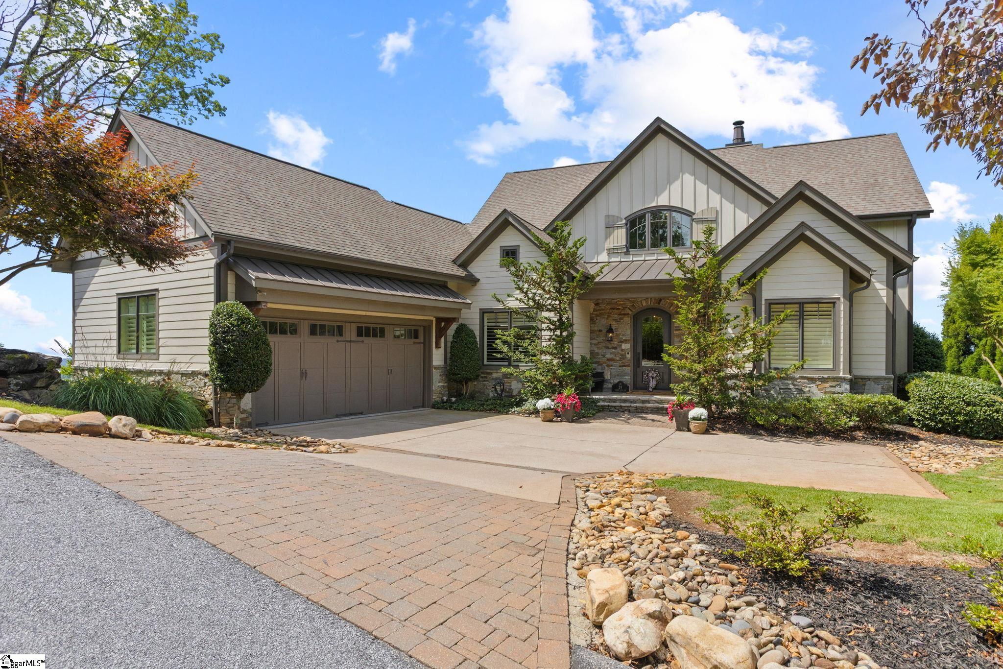 29 Grand Vista Drive