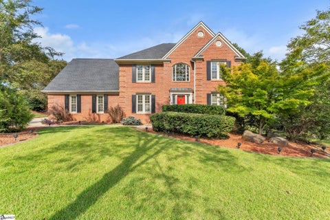 Photo of 101 Westchester Way, Easley, SC 29642 (MLS # 1603866)