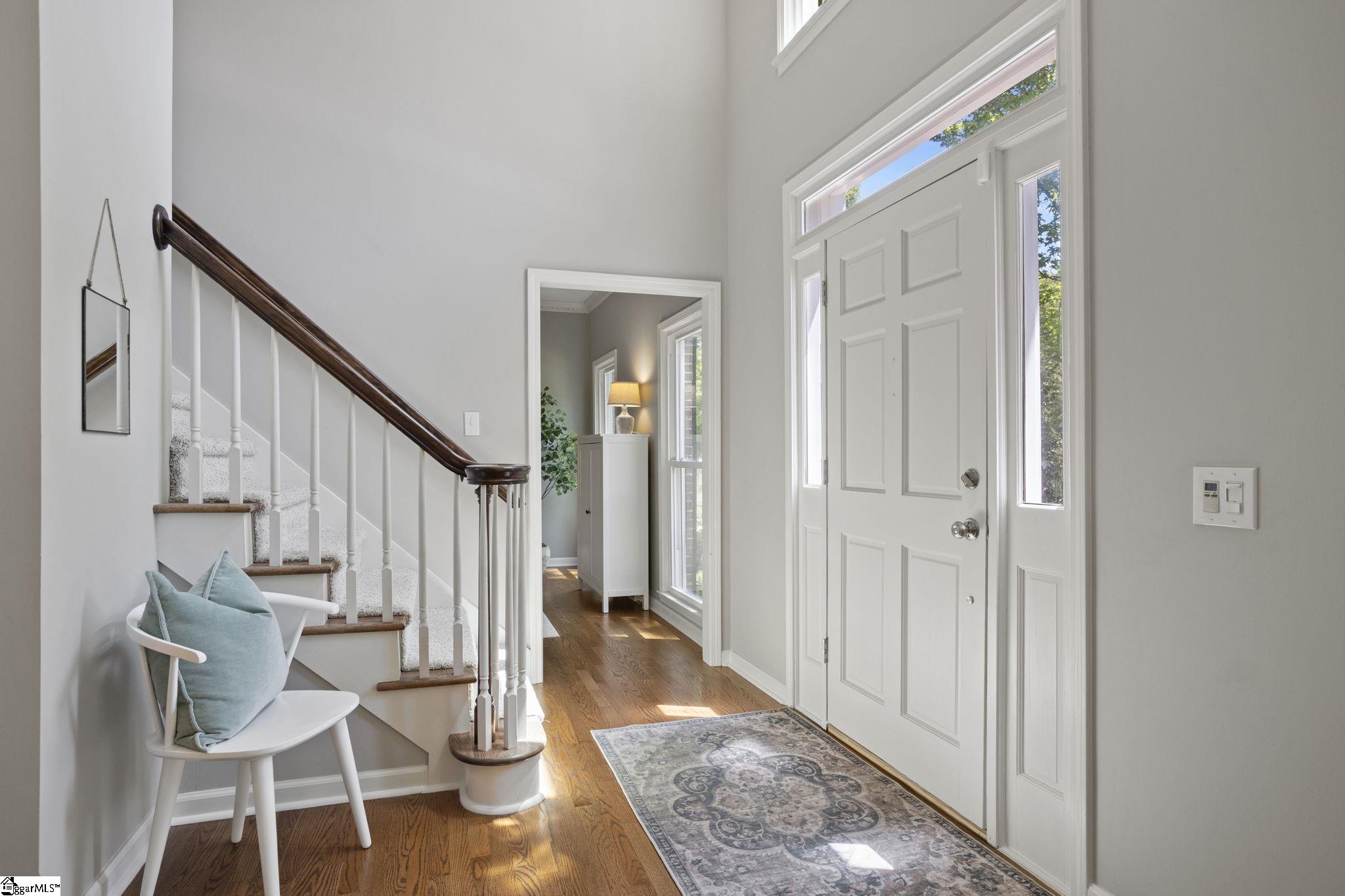 311 Circle Slope Drive