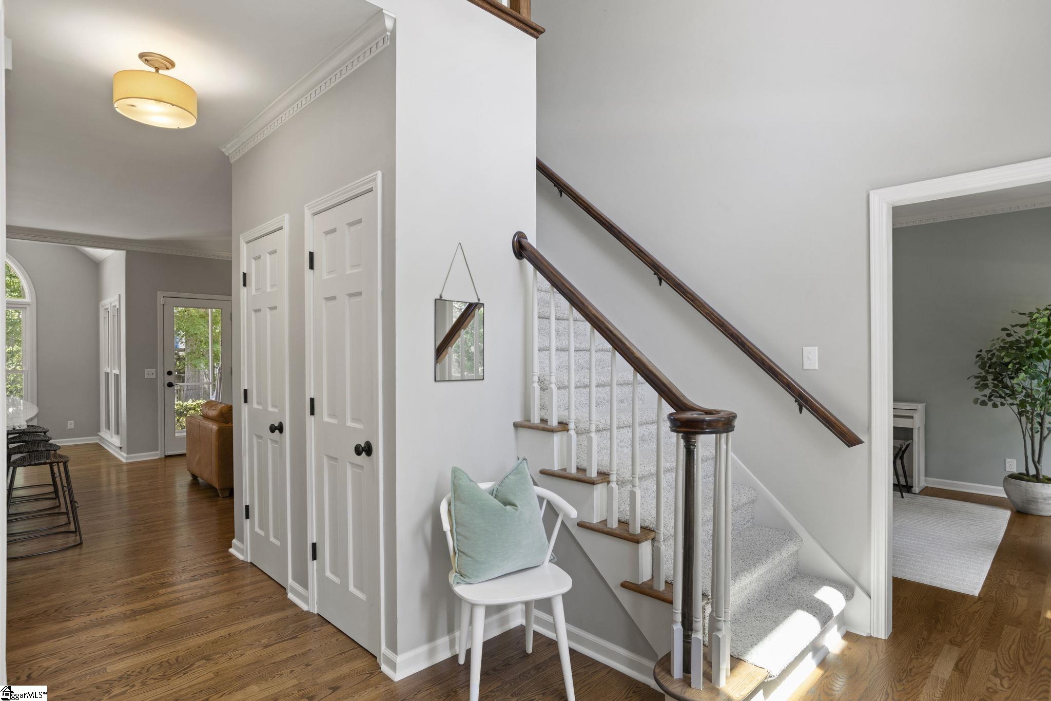 311 Circle Slope Drive