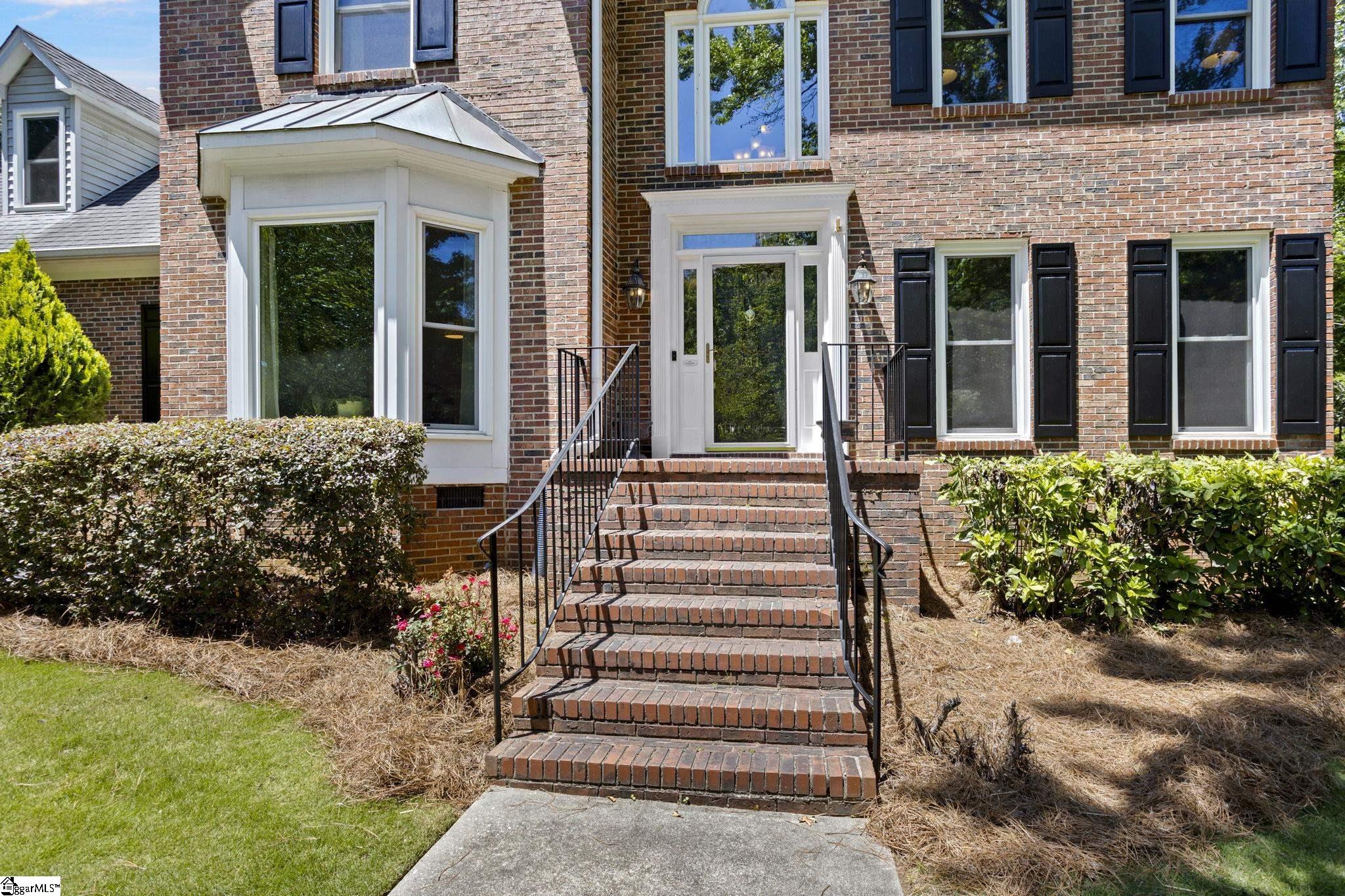 311 Circle Slope Drive