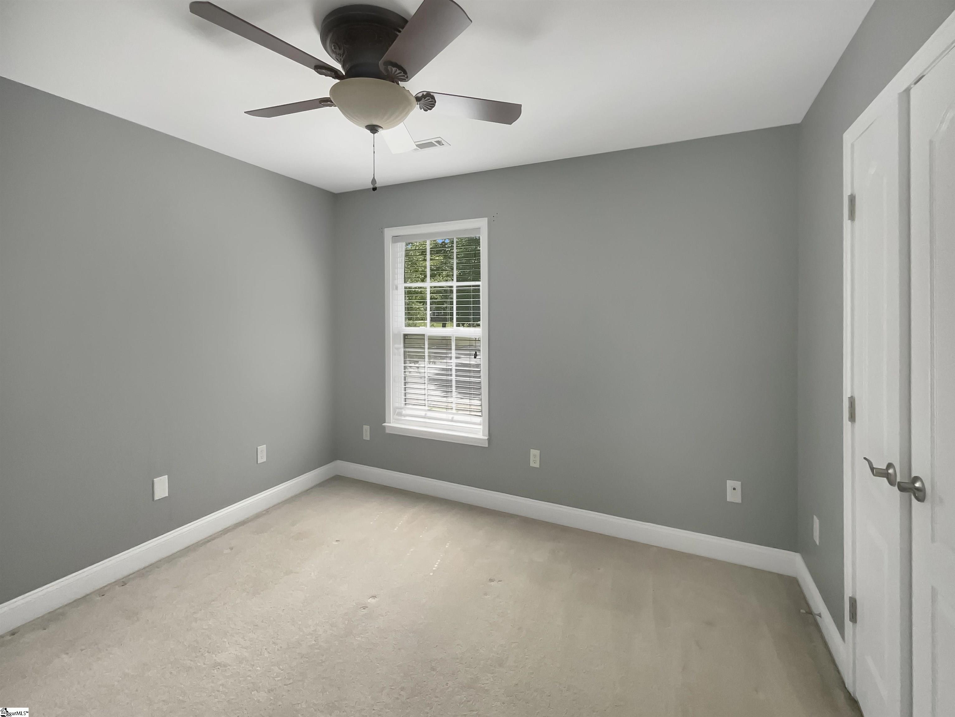 504 Witherspoon Court