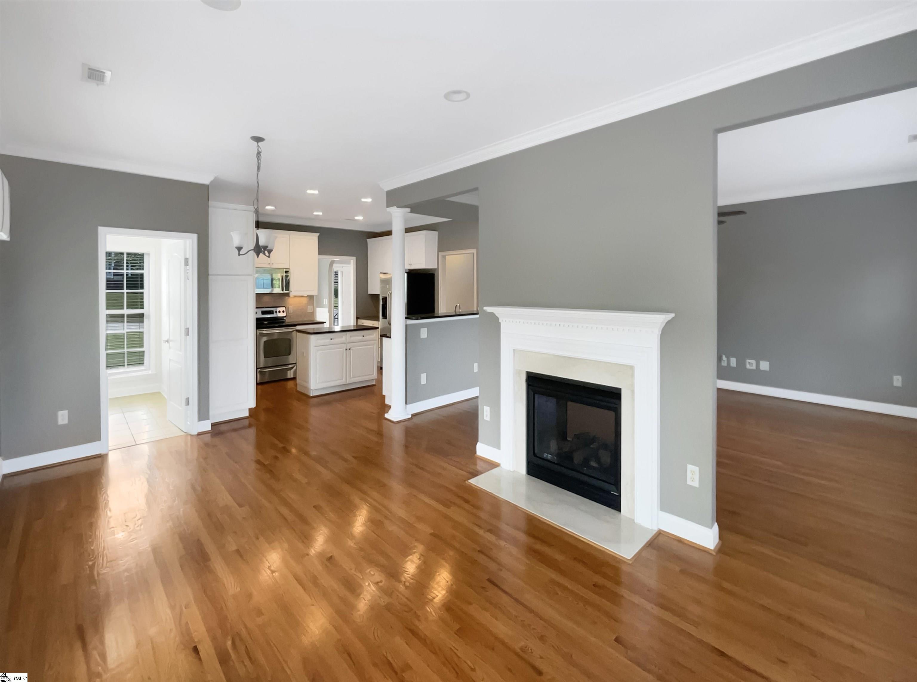 504 Witherspoon Court