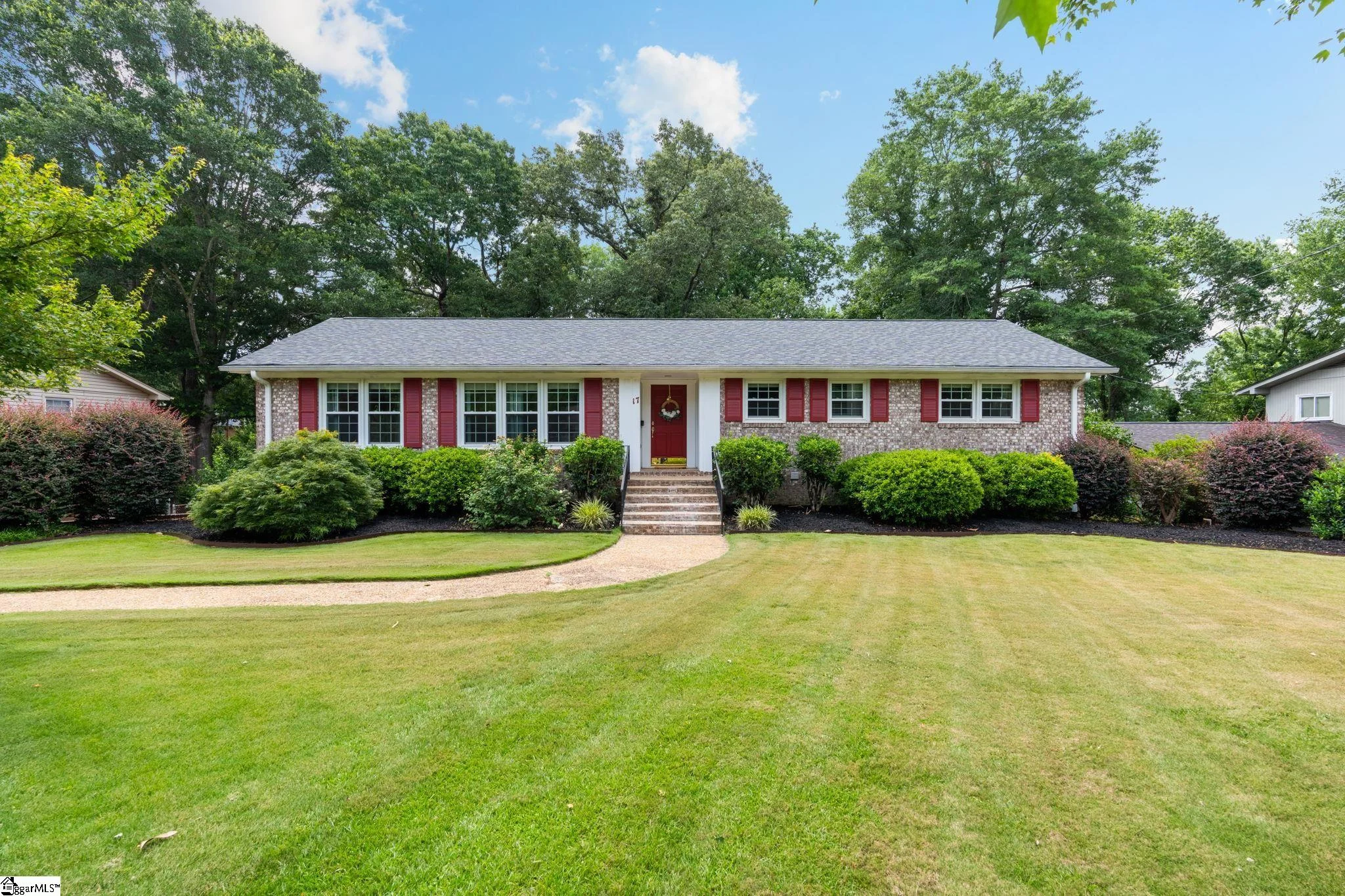 17 Randy Drive