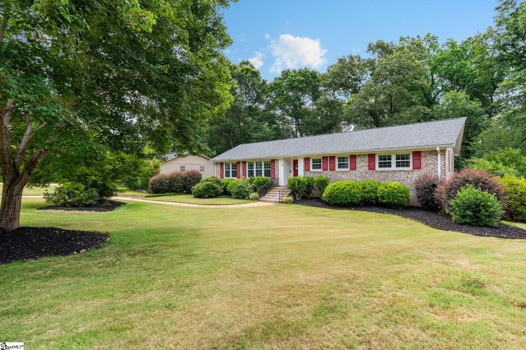 17 Randy Drive
