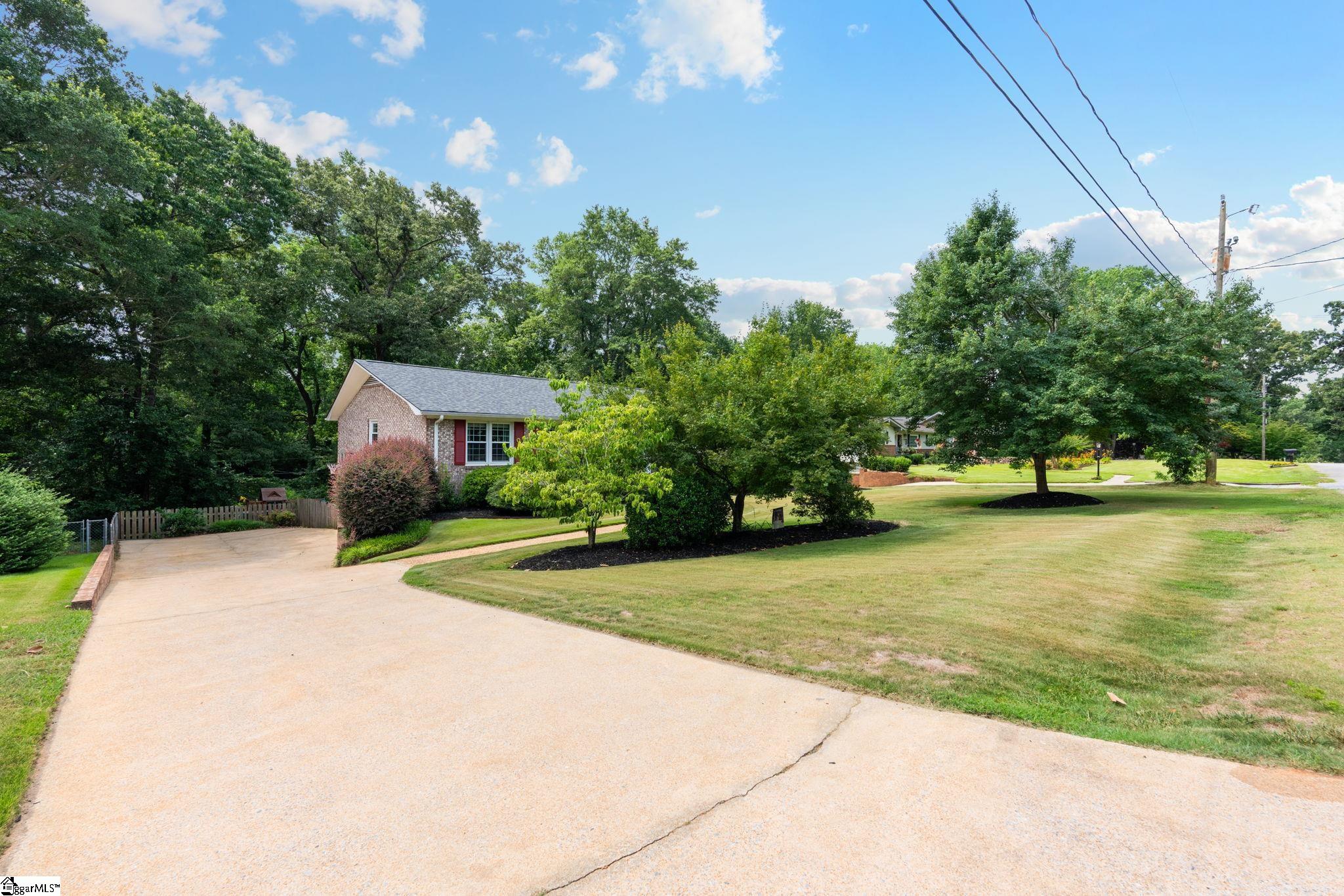 17 Randy Drive