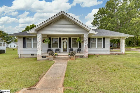 Photo for 5 Alabama Street